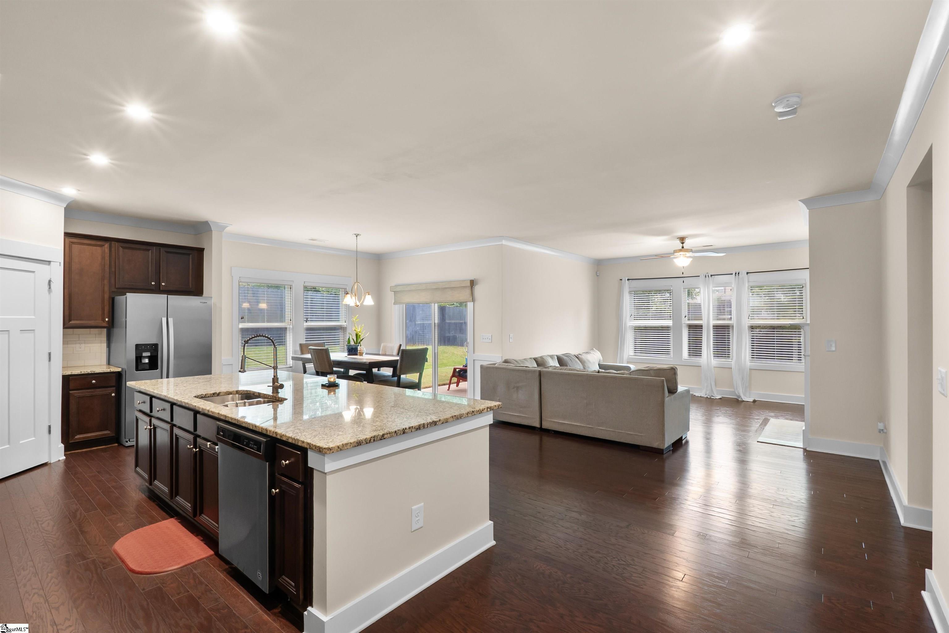 209 Bank Swallow Way