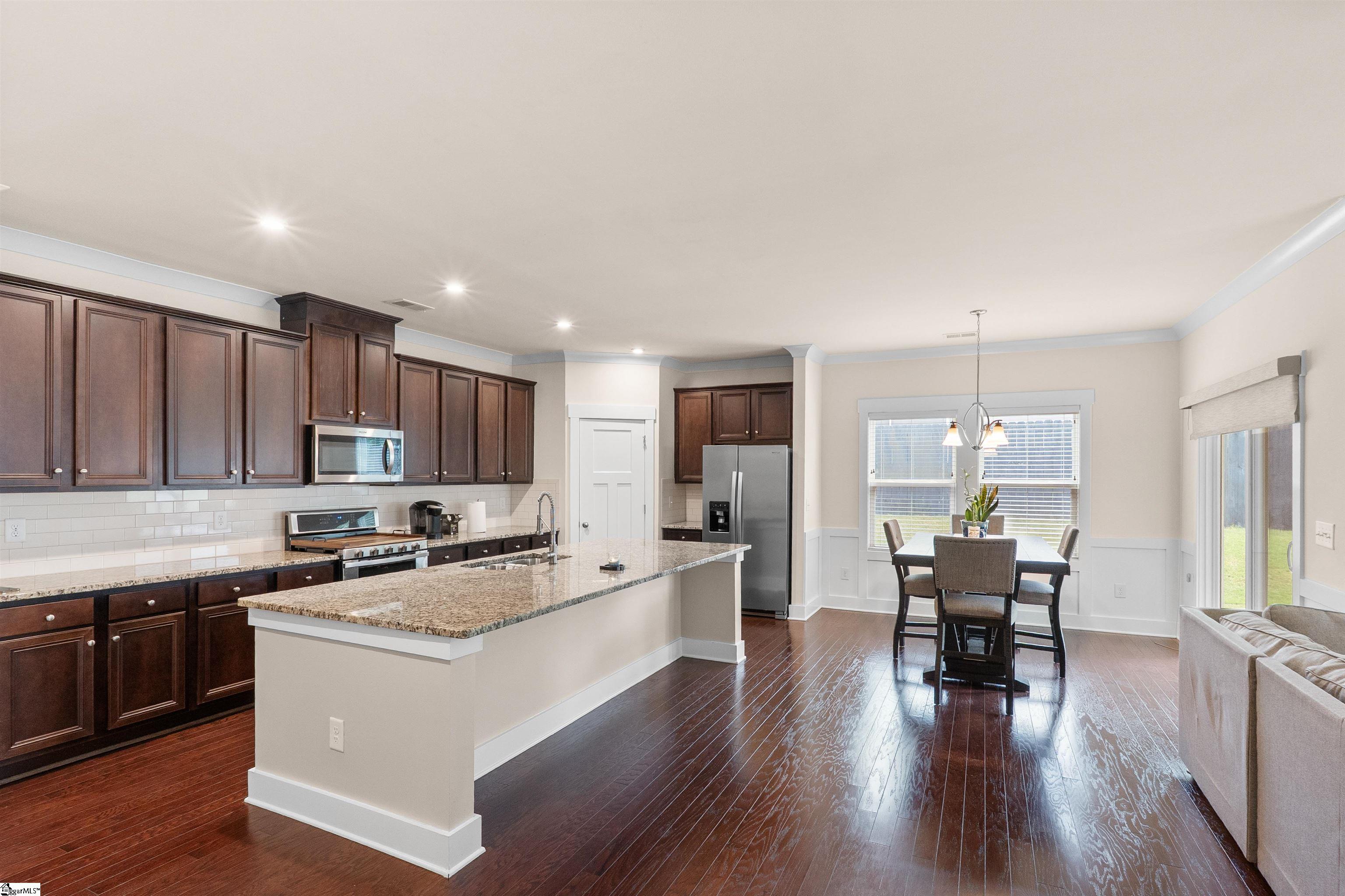 209 Bank Swallow Way