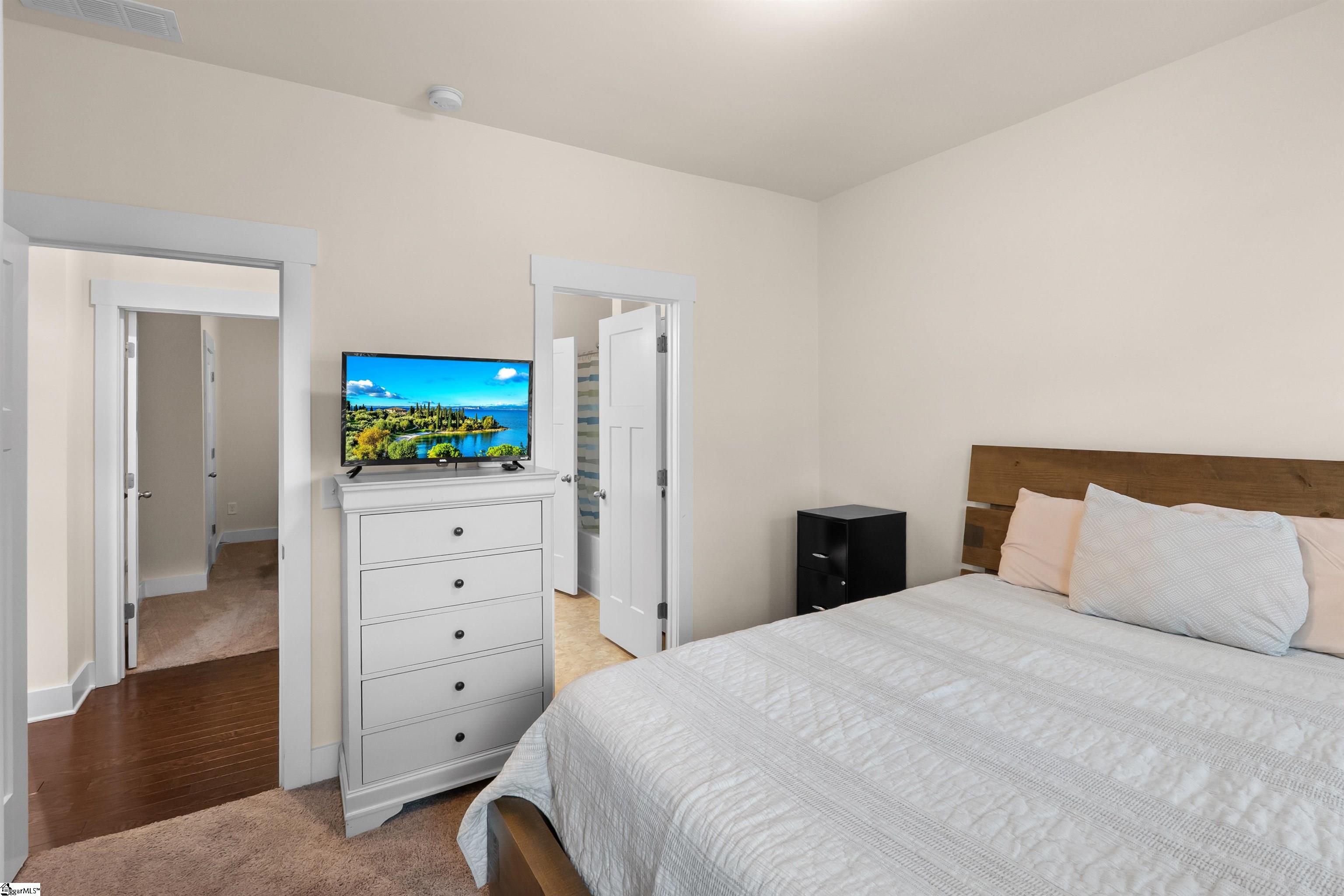 209 Bank Swallow Way