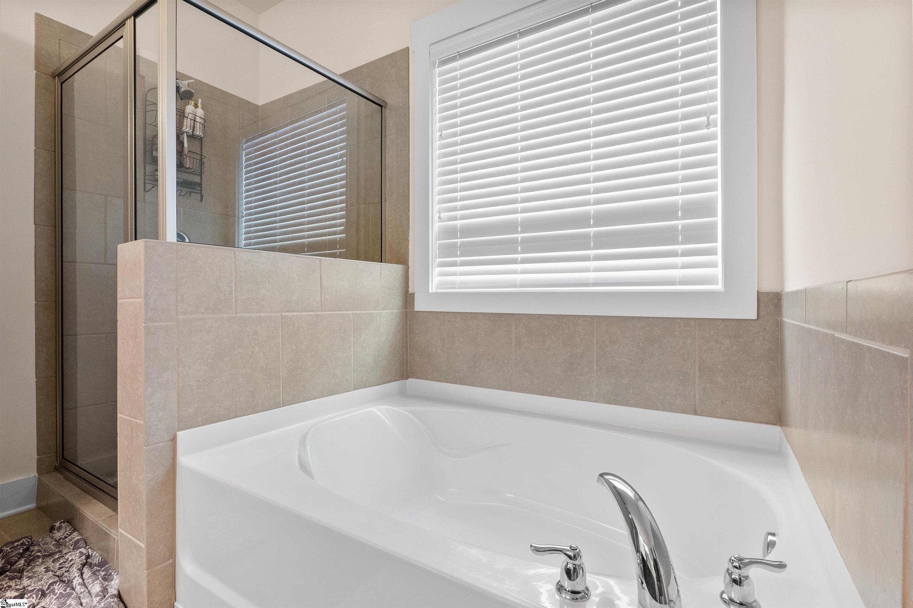 209 Bank Swallow Way