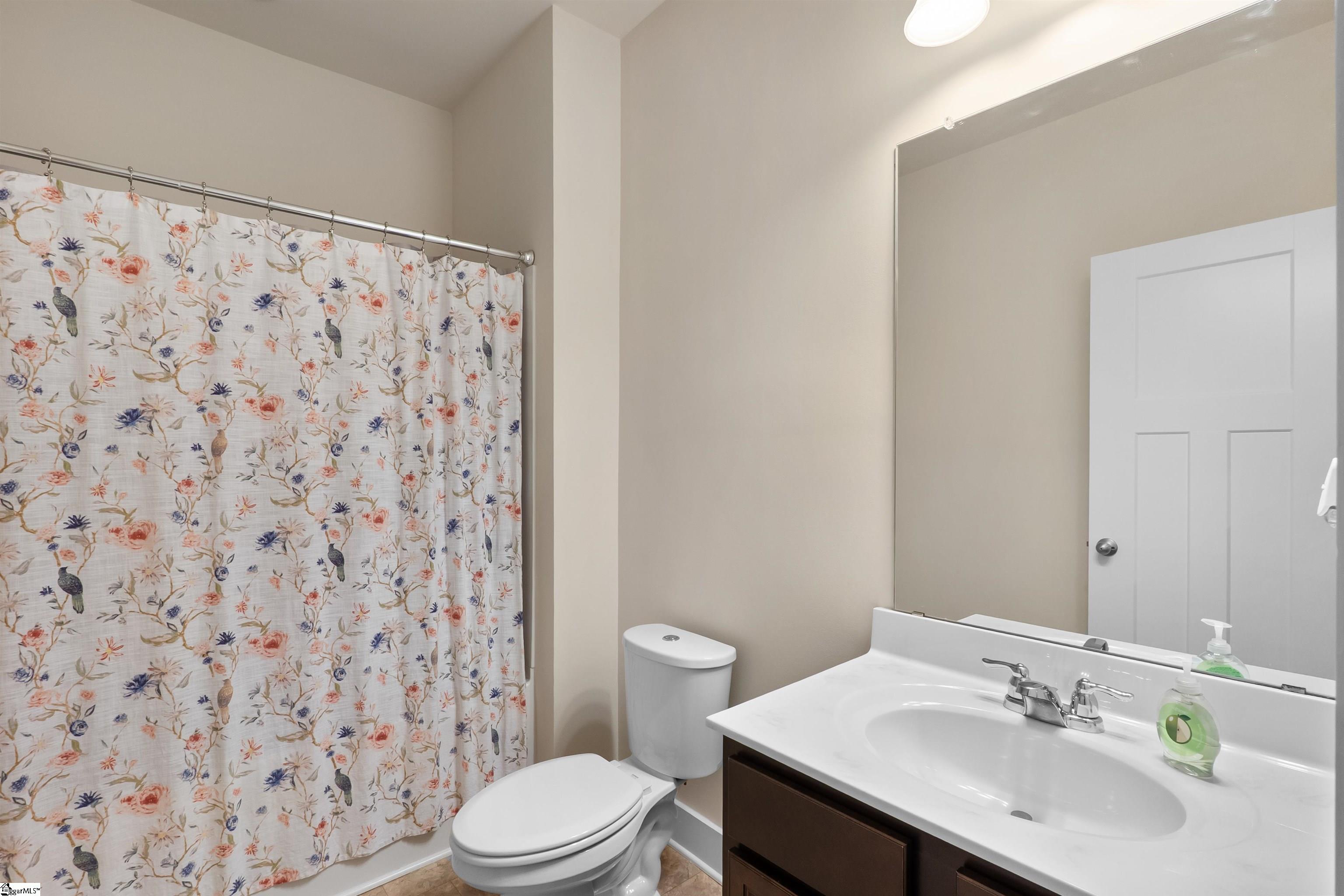 209 Bank Swallow Way