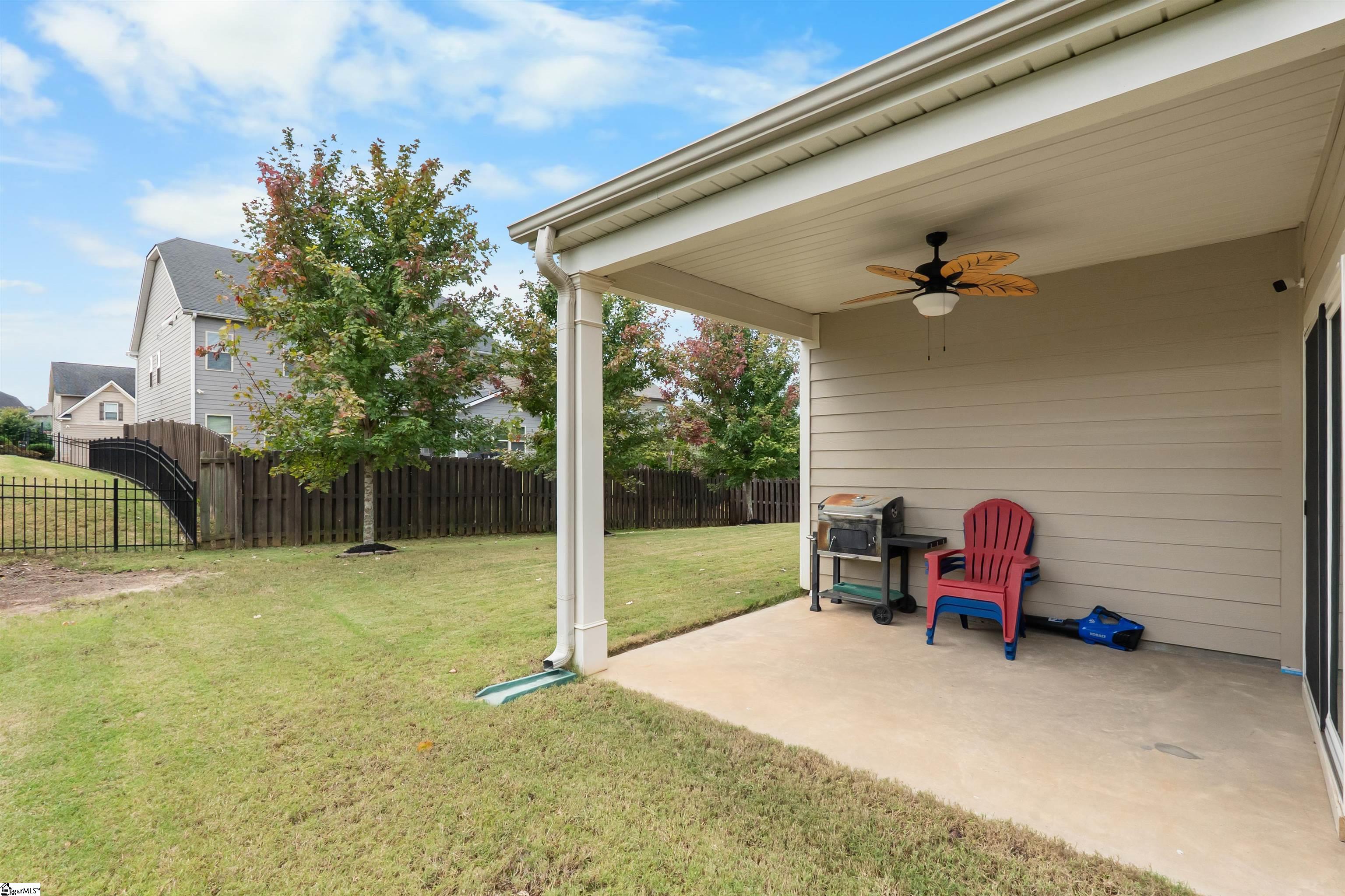 209 Bank Swallow Way