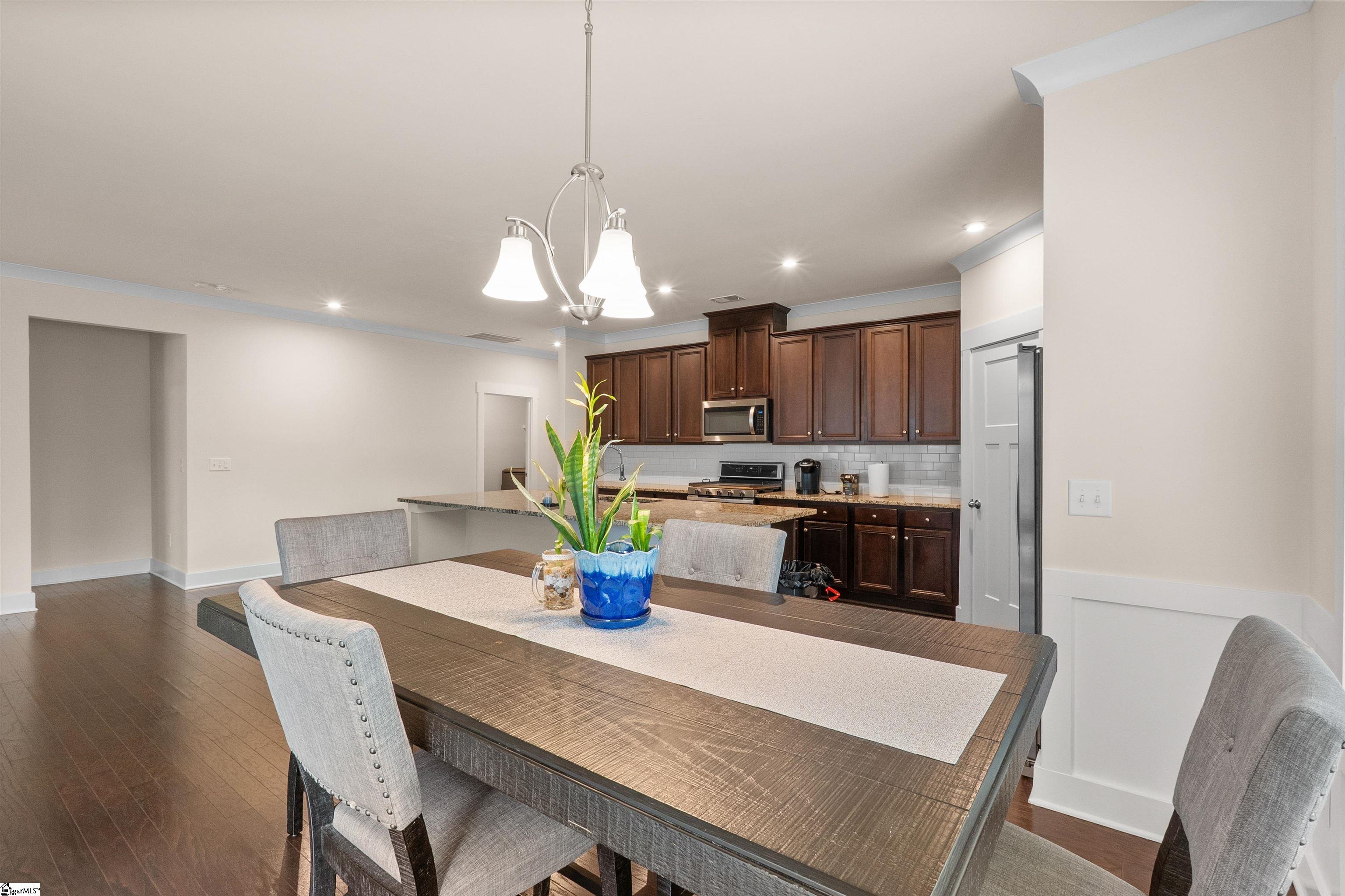 209 Bank Swallow Way