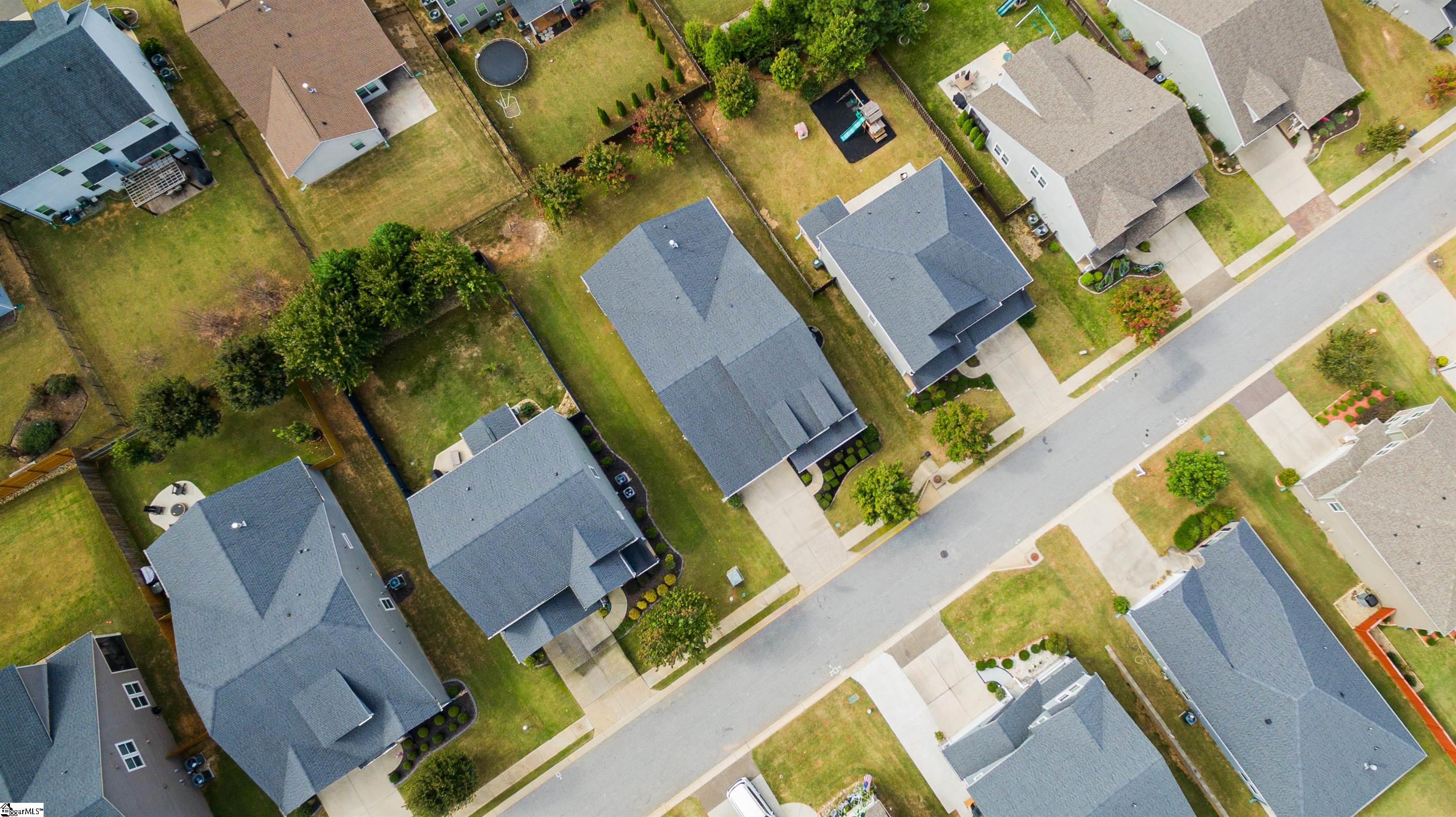 209 Bank Swallow Way