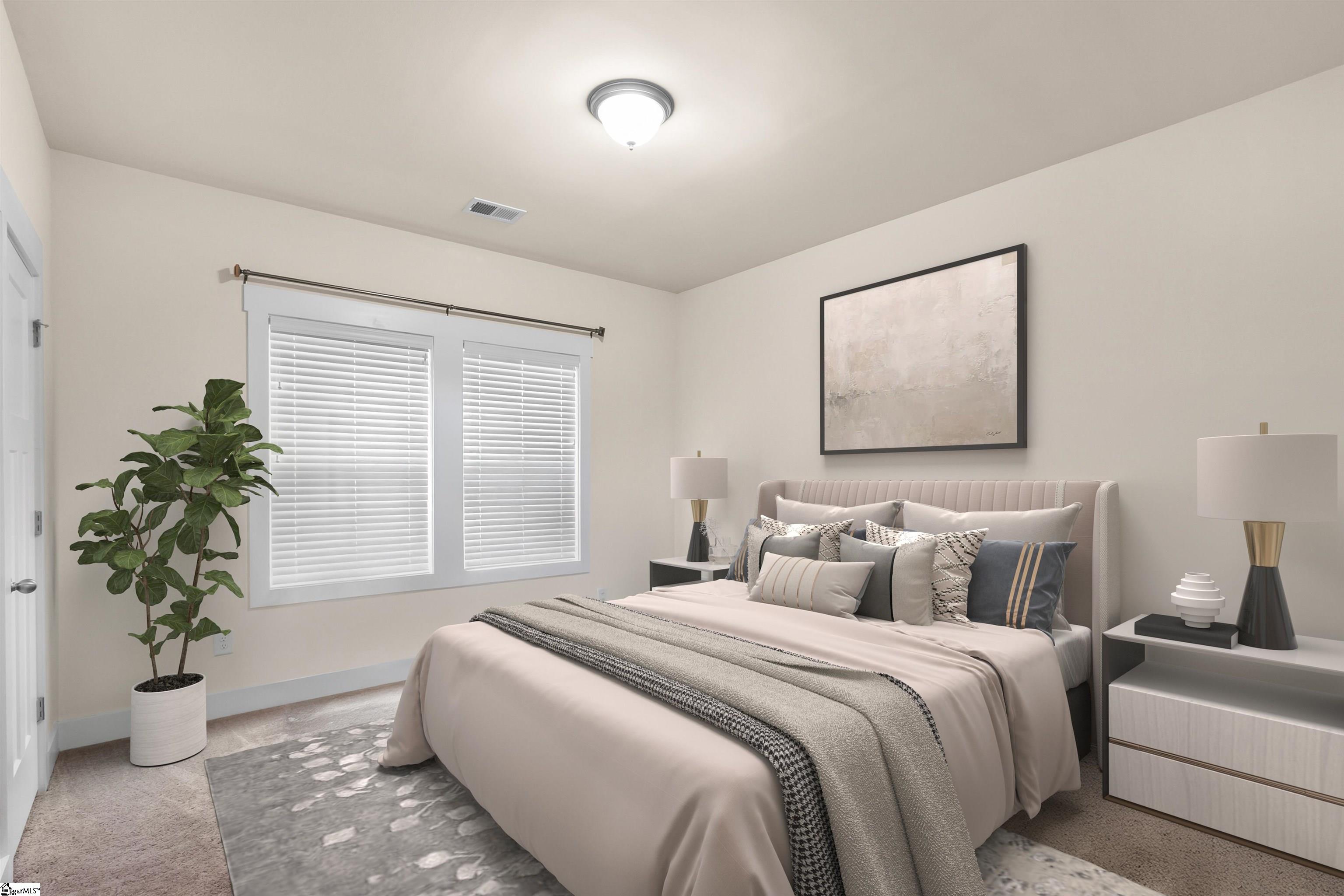 209 Bank Swallow Way