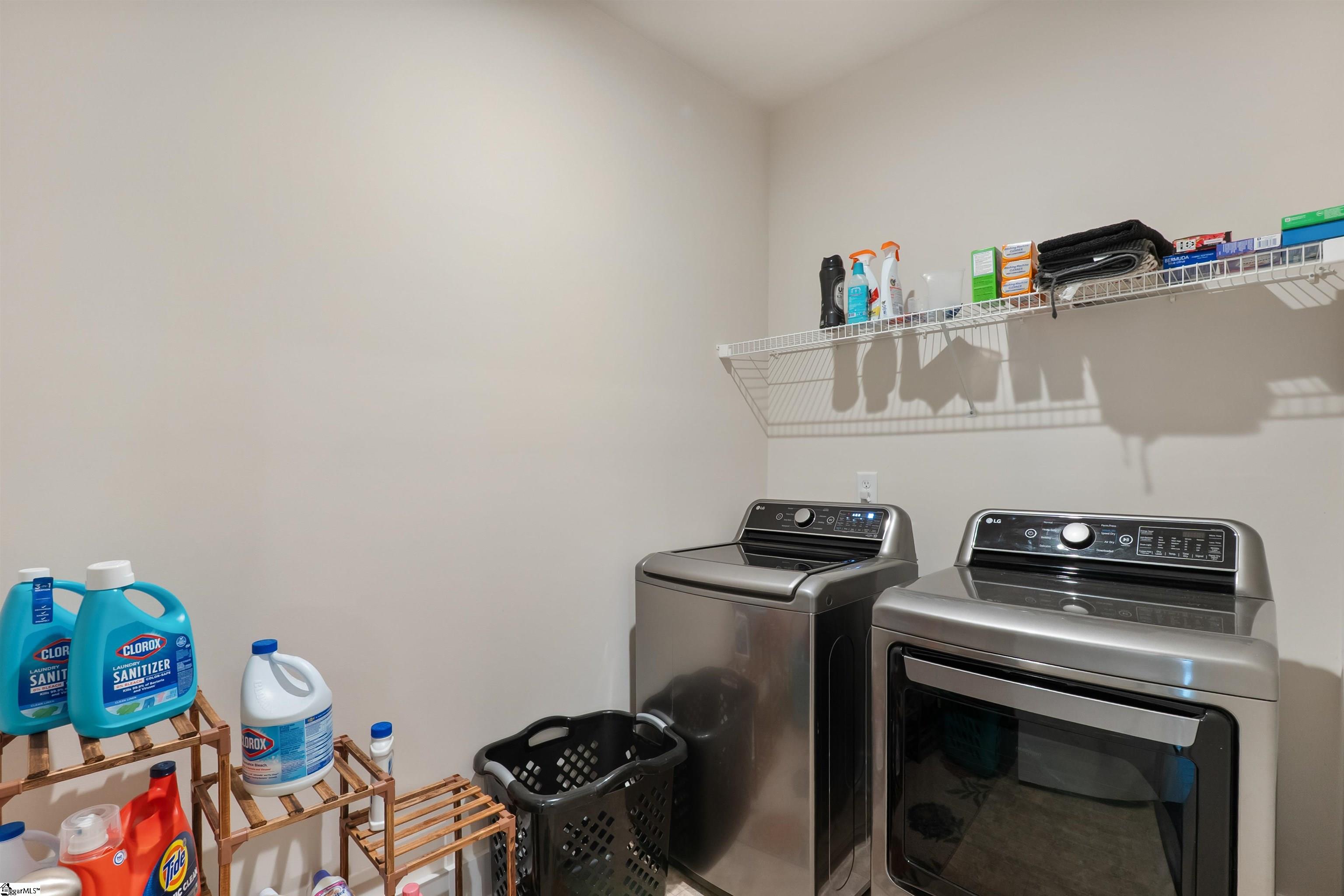 209 Bank Swallow Way