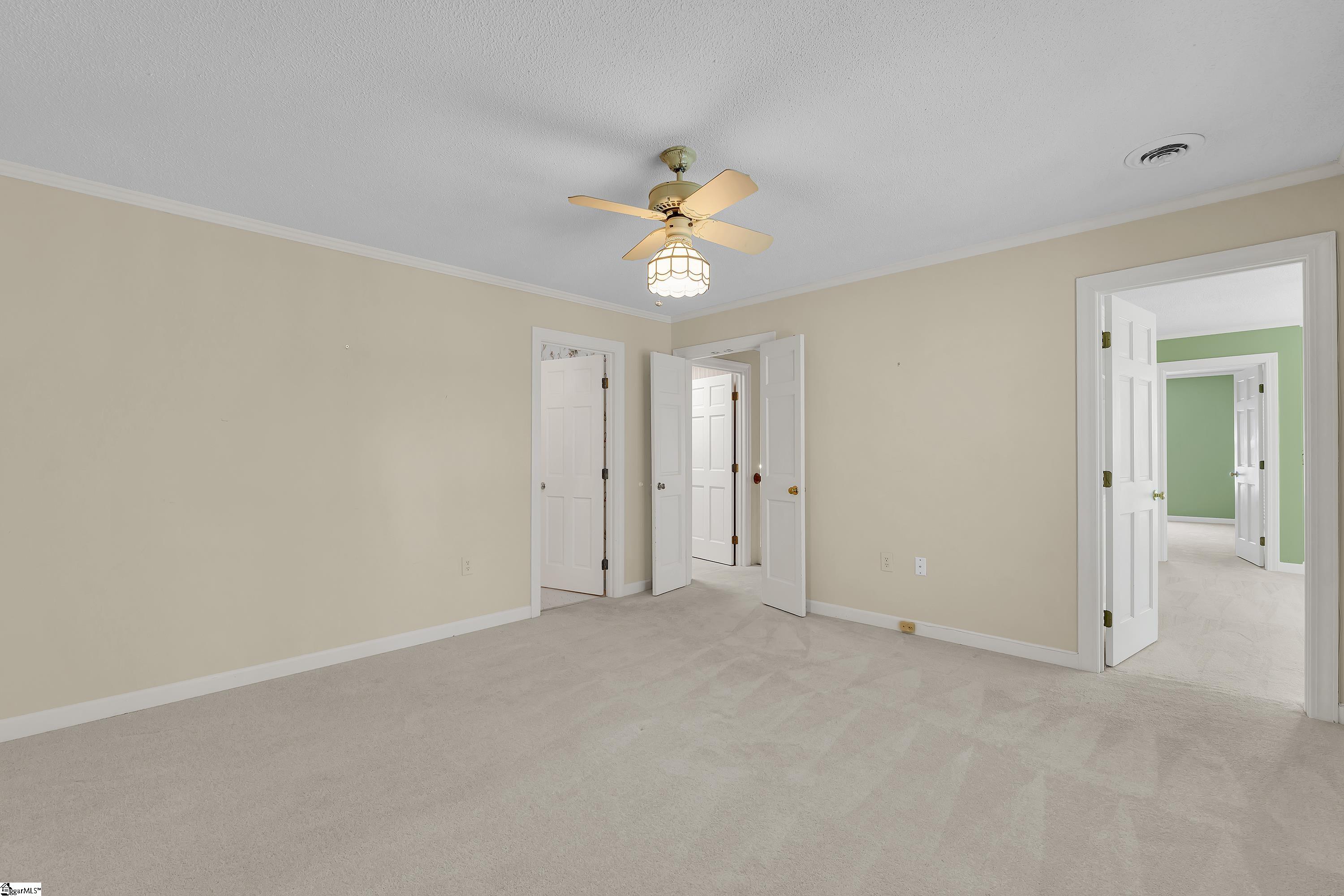 122 Hidden Hills Drive