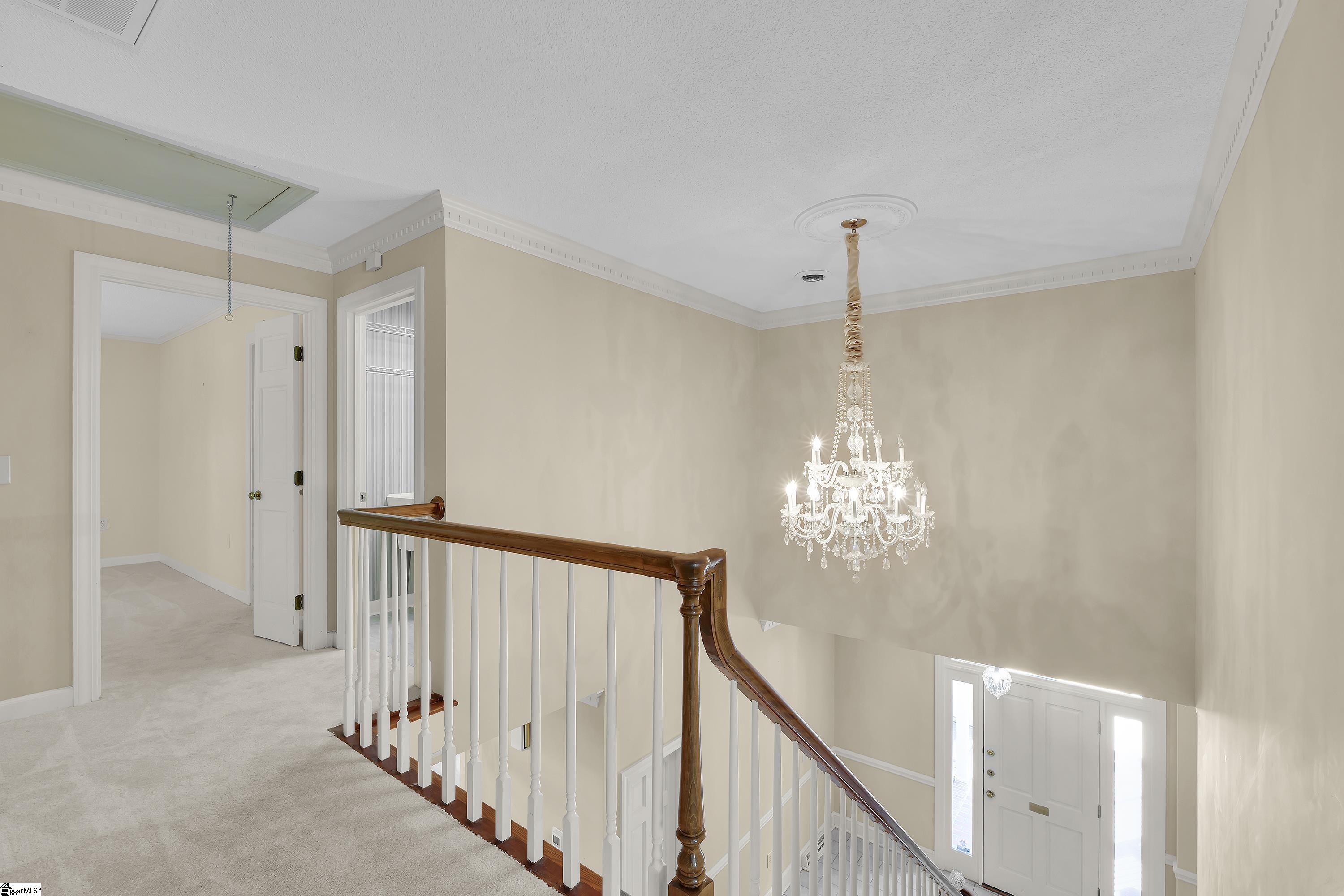 122 Hidden Hills Drive