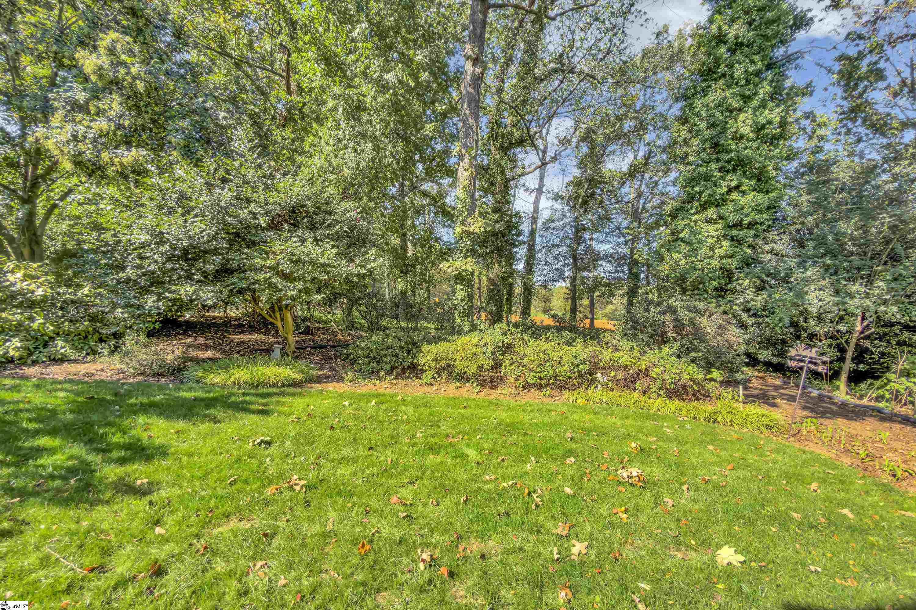 122 Hidden Hills Drive