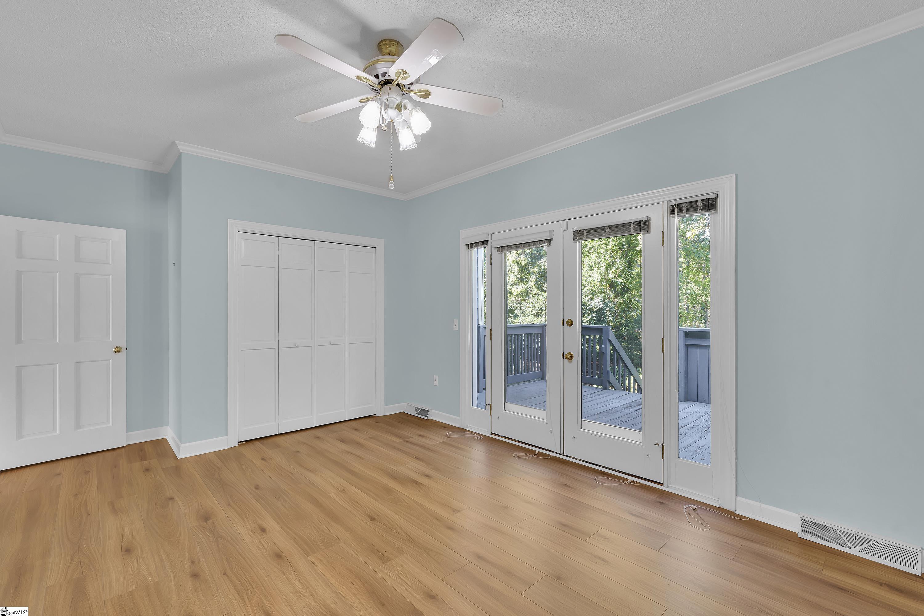 122 Hidden Hills Drive