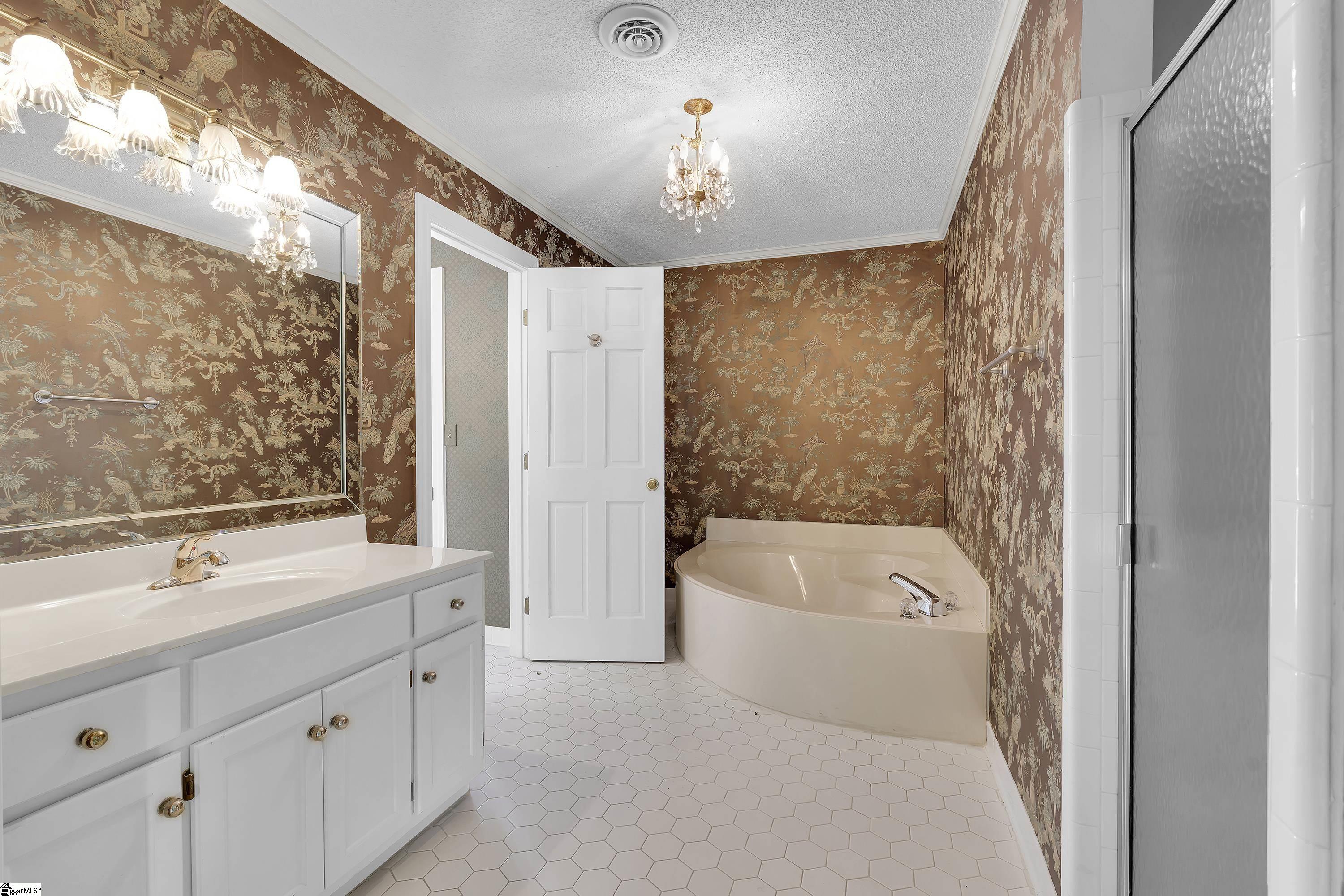 122 Hidden Hills Drive