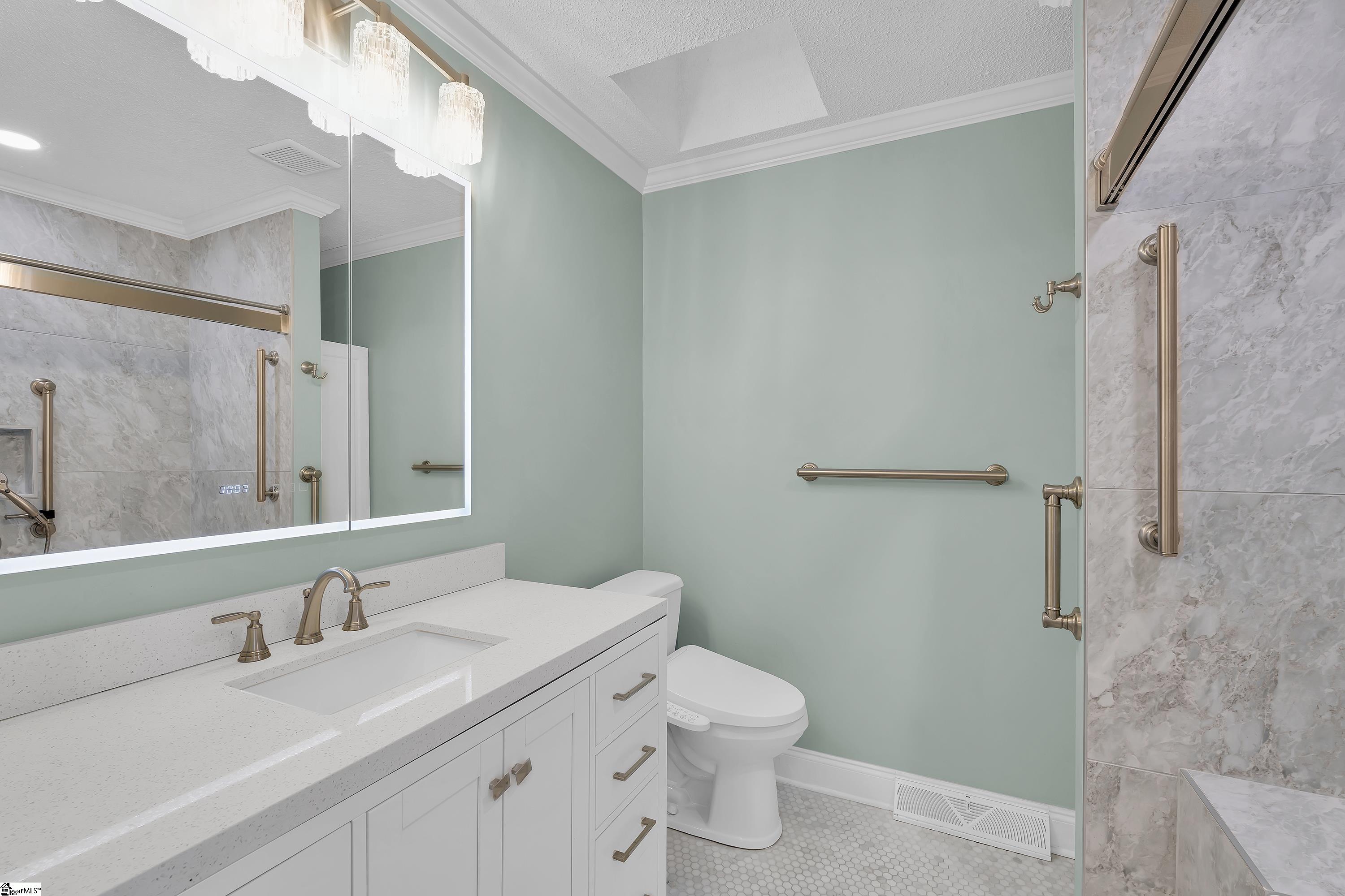 122 Hidden Hills Drive