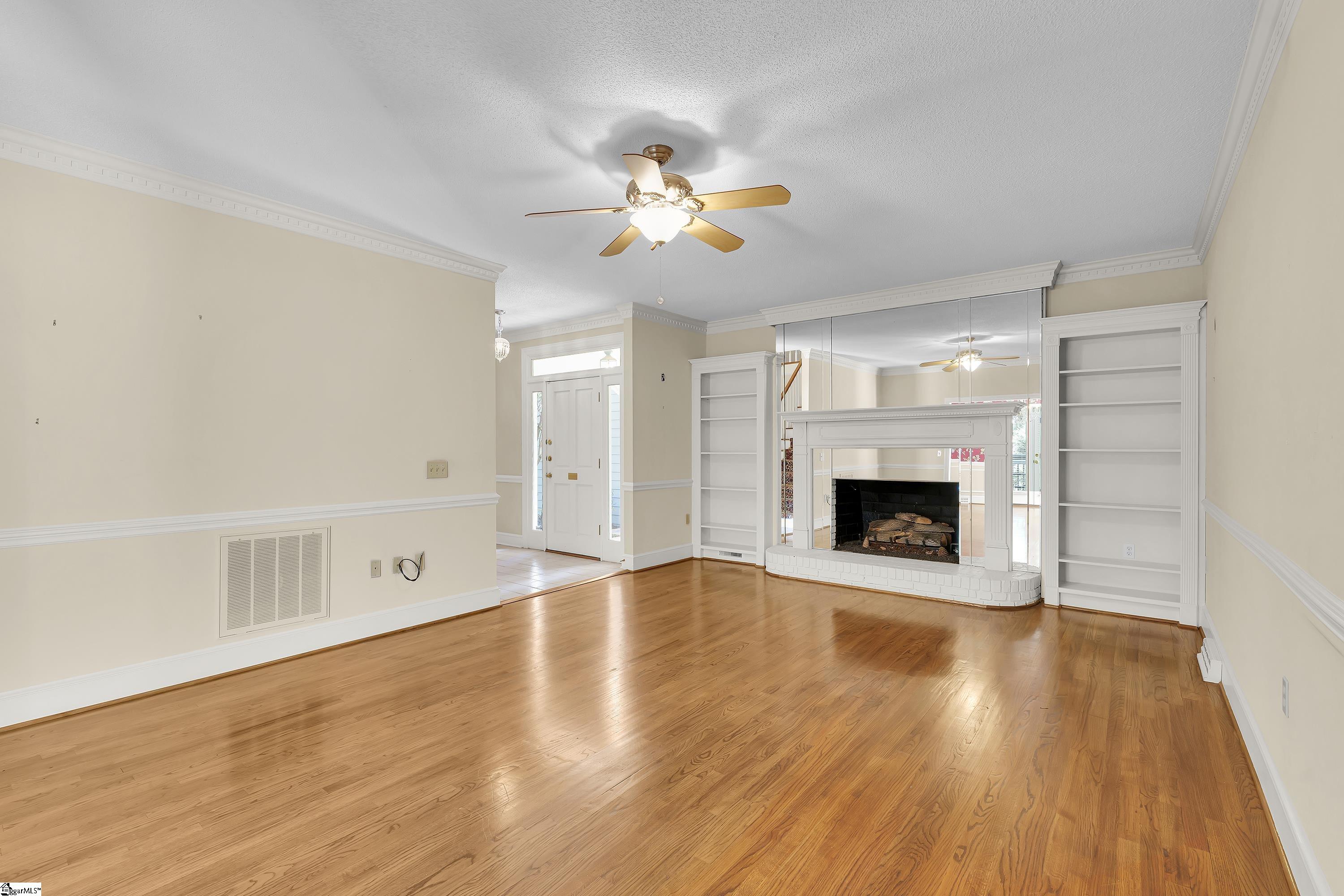 122 Hidden Hills Drive