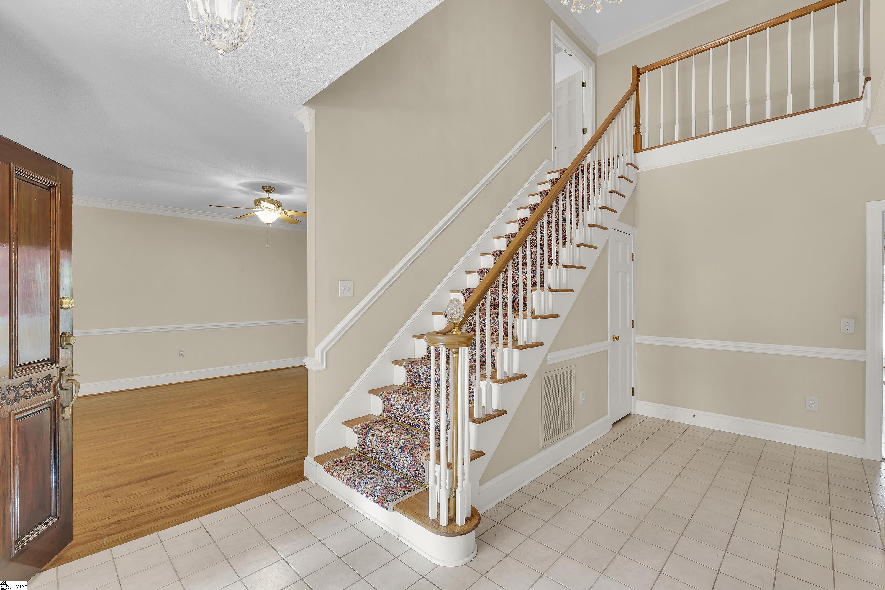 122 Hidden Hills Drive