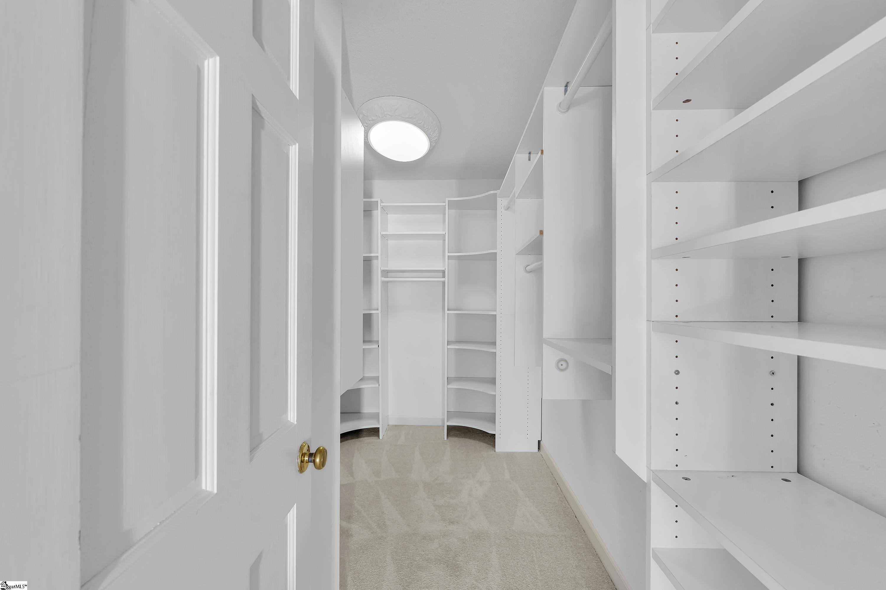 122 Hidden Hills Drive