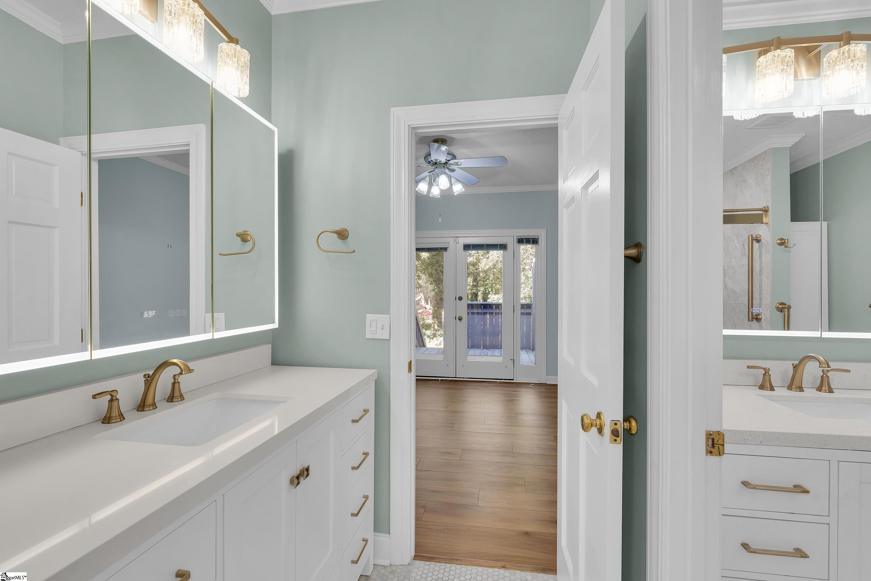 122 Hidden Hills Drive