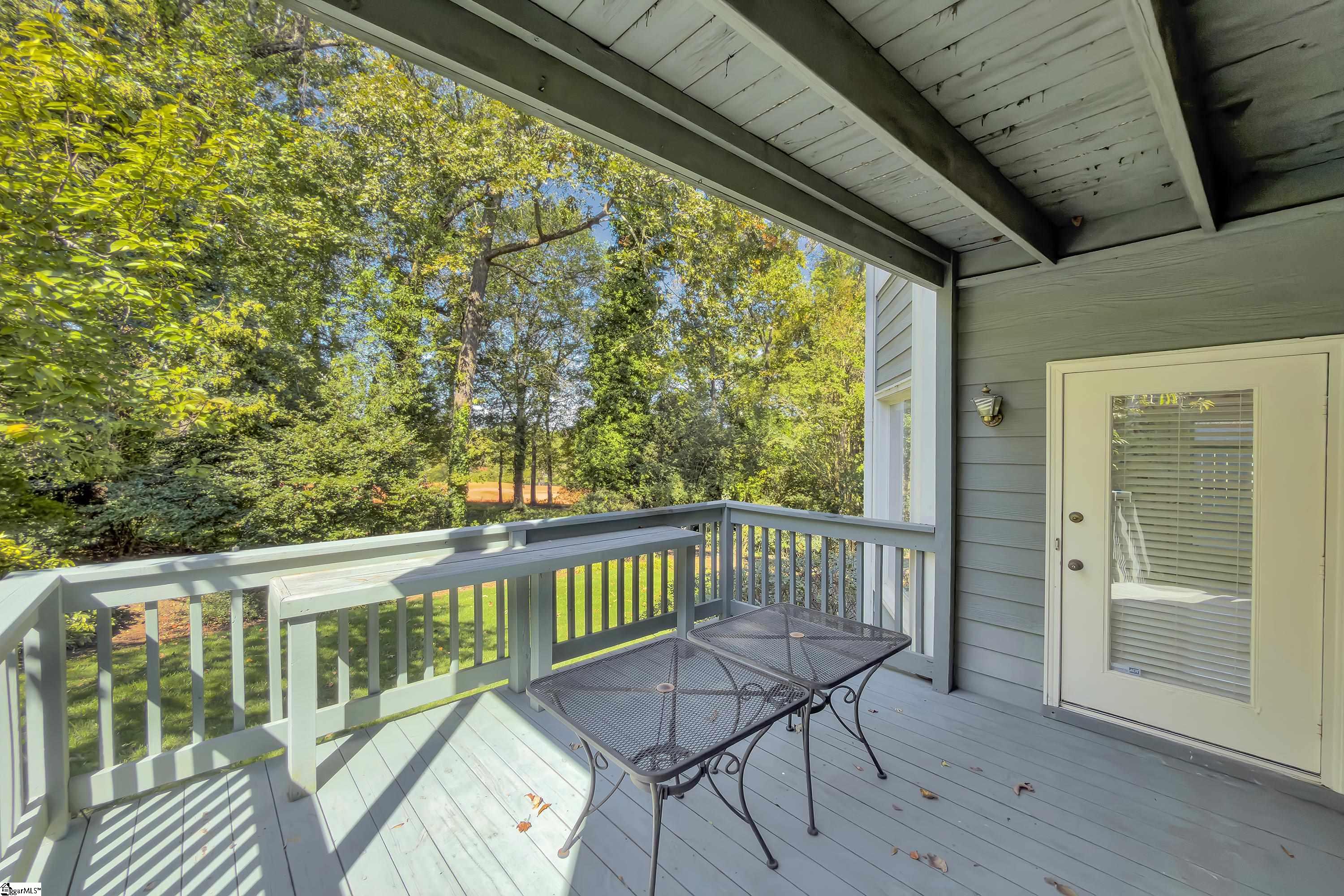 122 Hidden Hills Drive