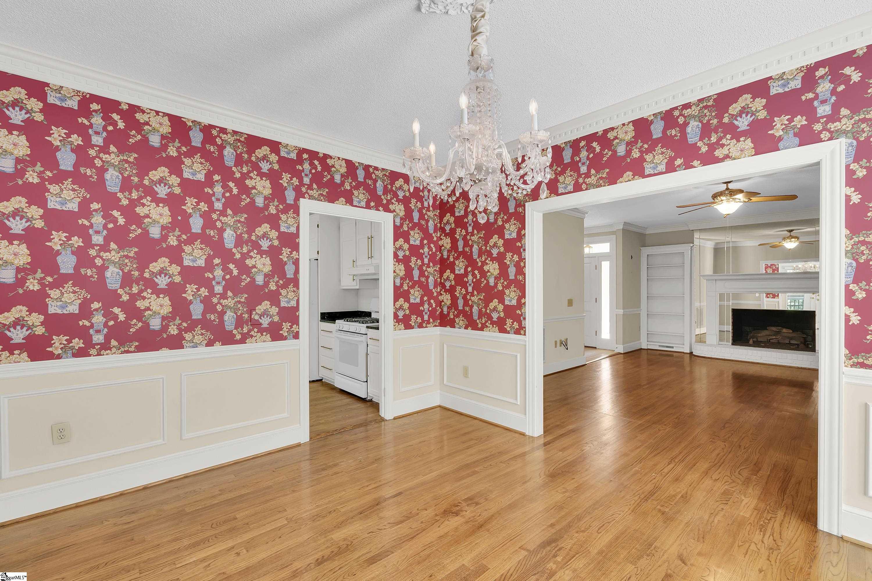 122 Hidden Hills Drive