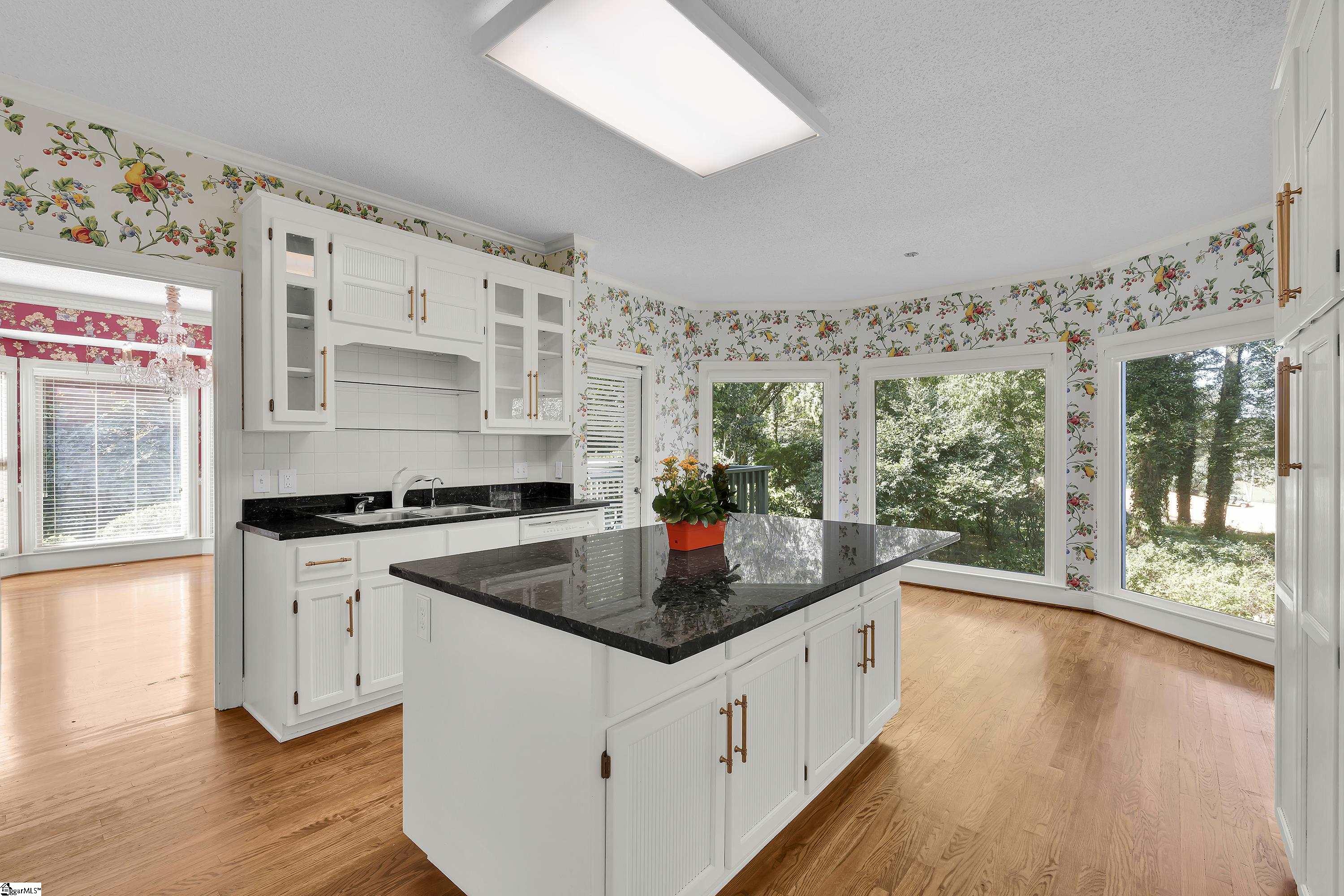 122 Hidden Hills Drive