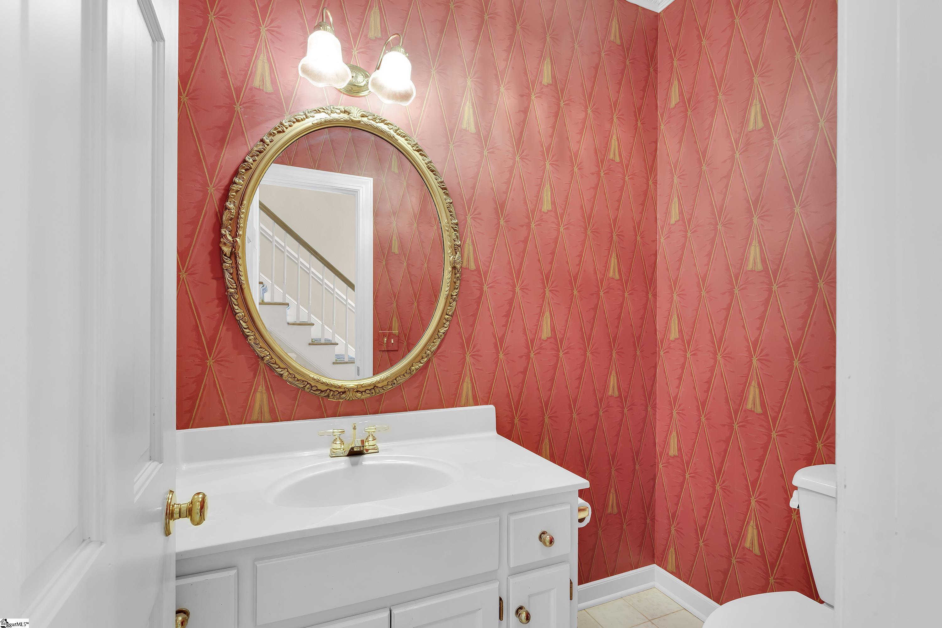 122 Hidden Hills Drive