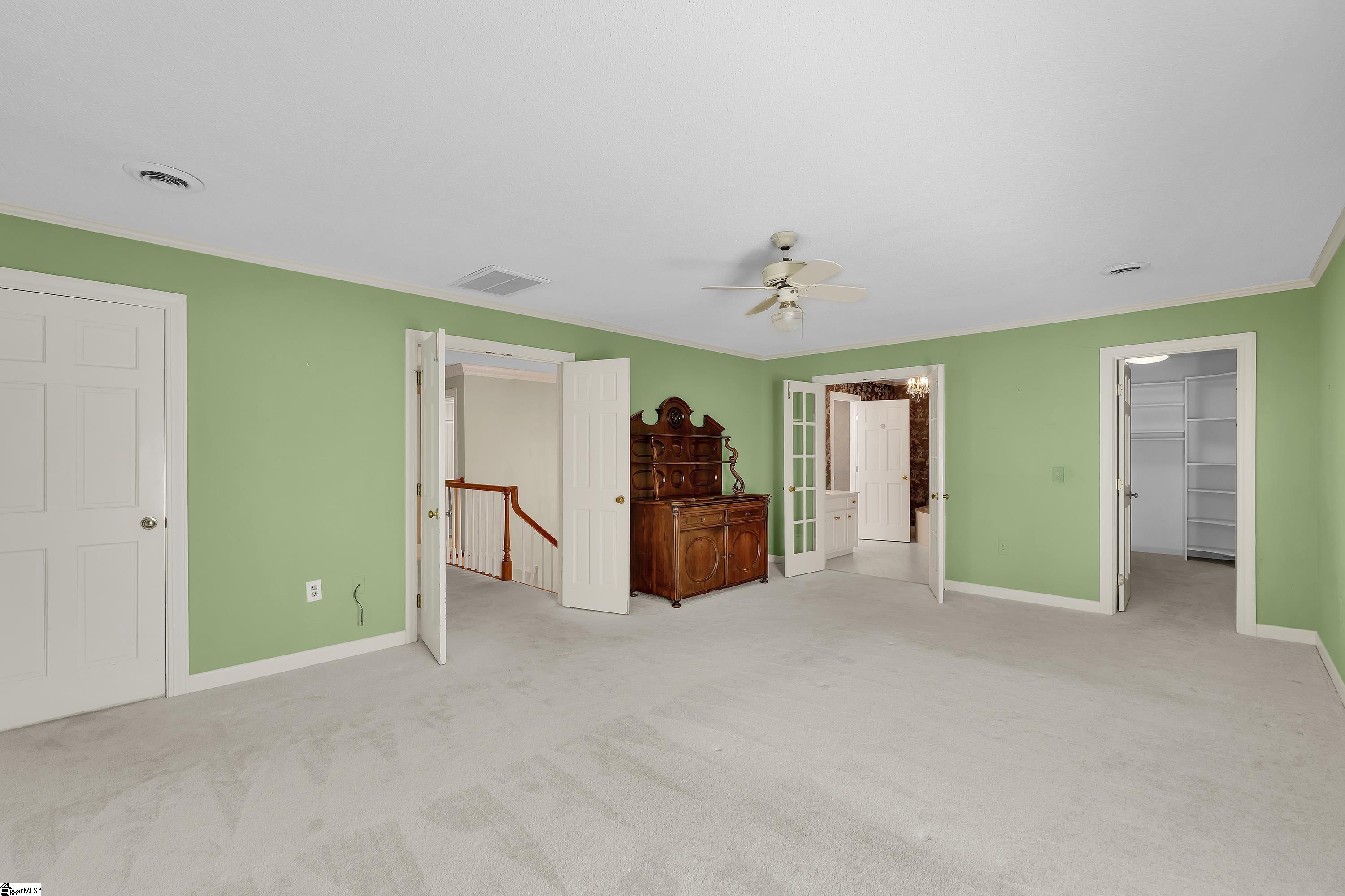 122 Hidden Hills Drive