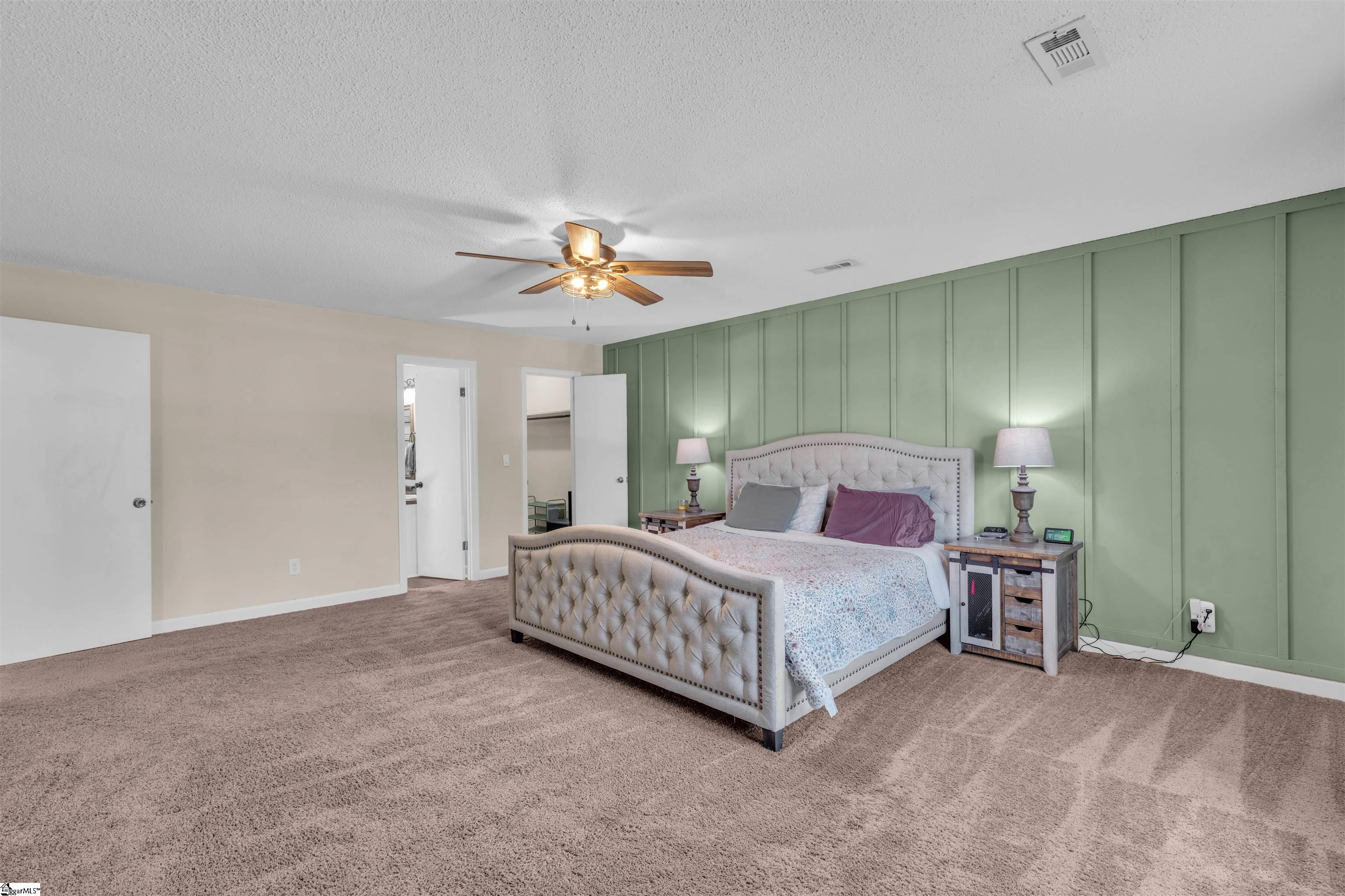 318 Golden Grove Circle