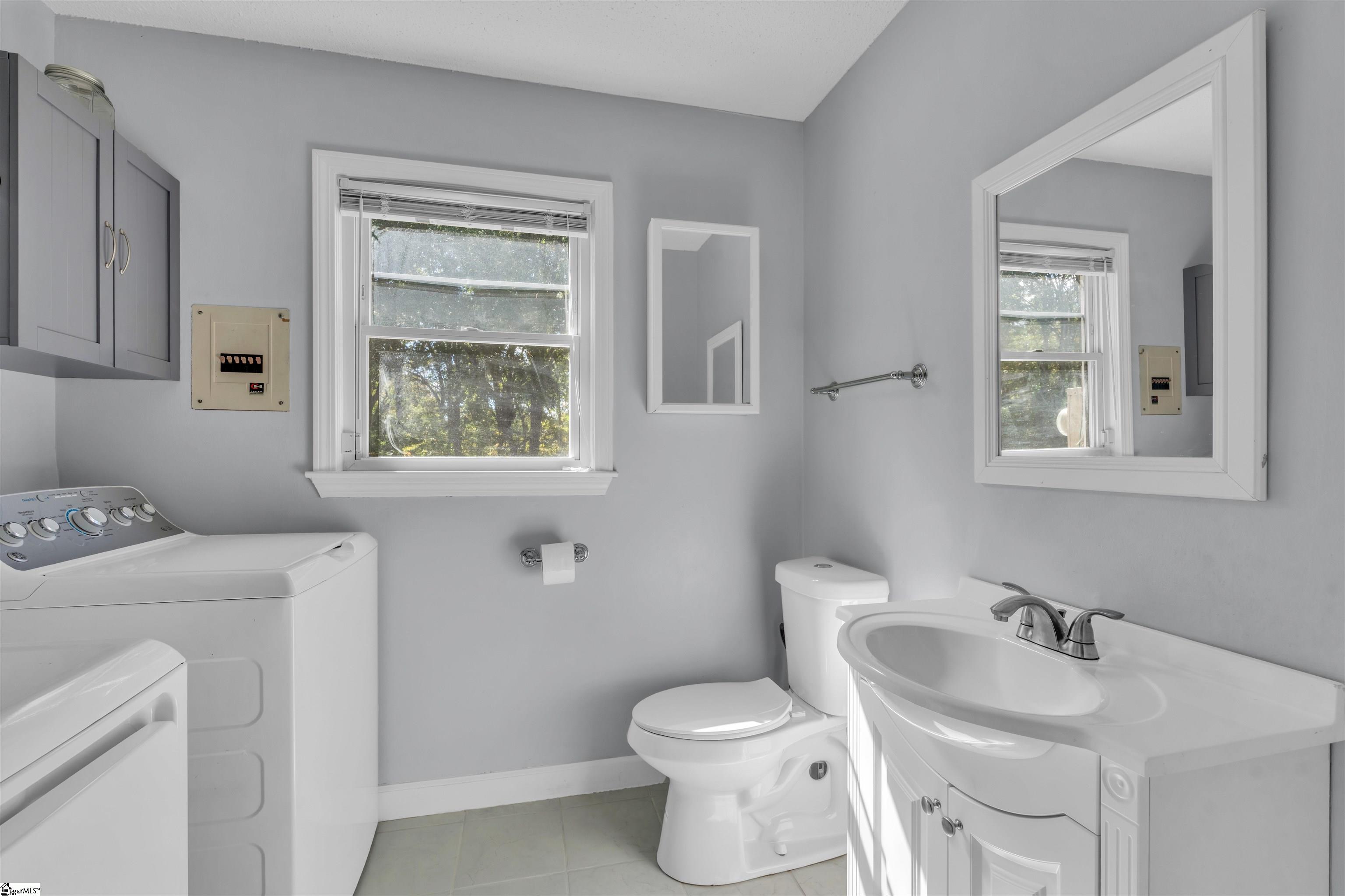 318 Golden Grove Circle