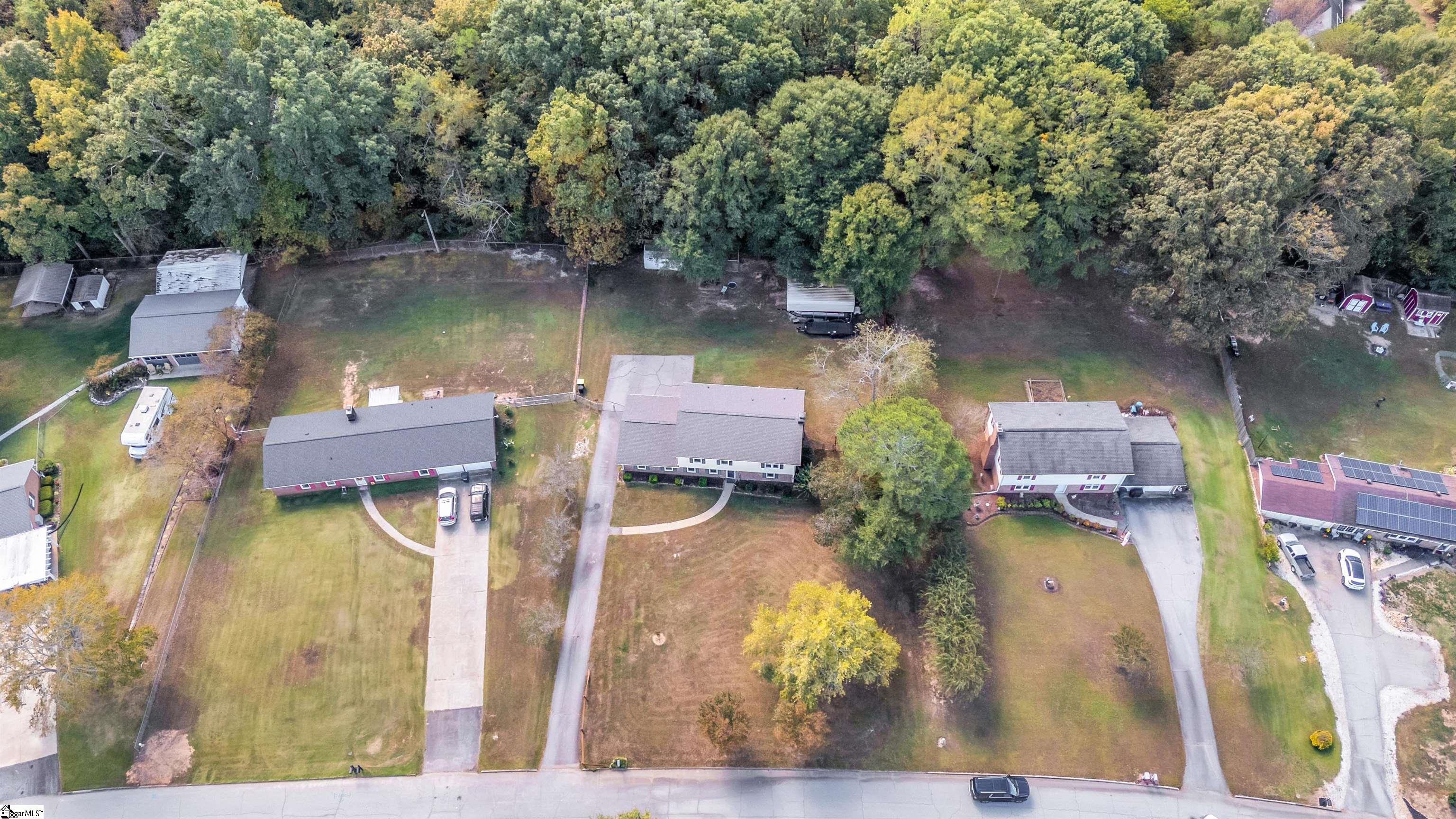 318 Golden Grove Circle