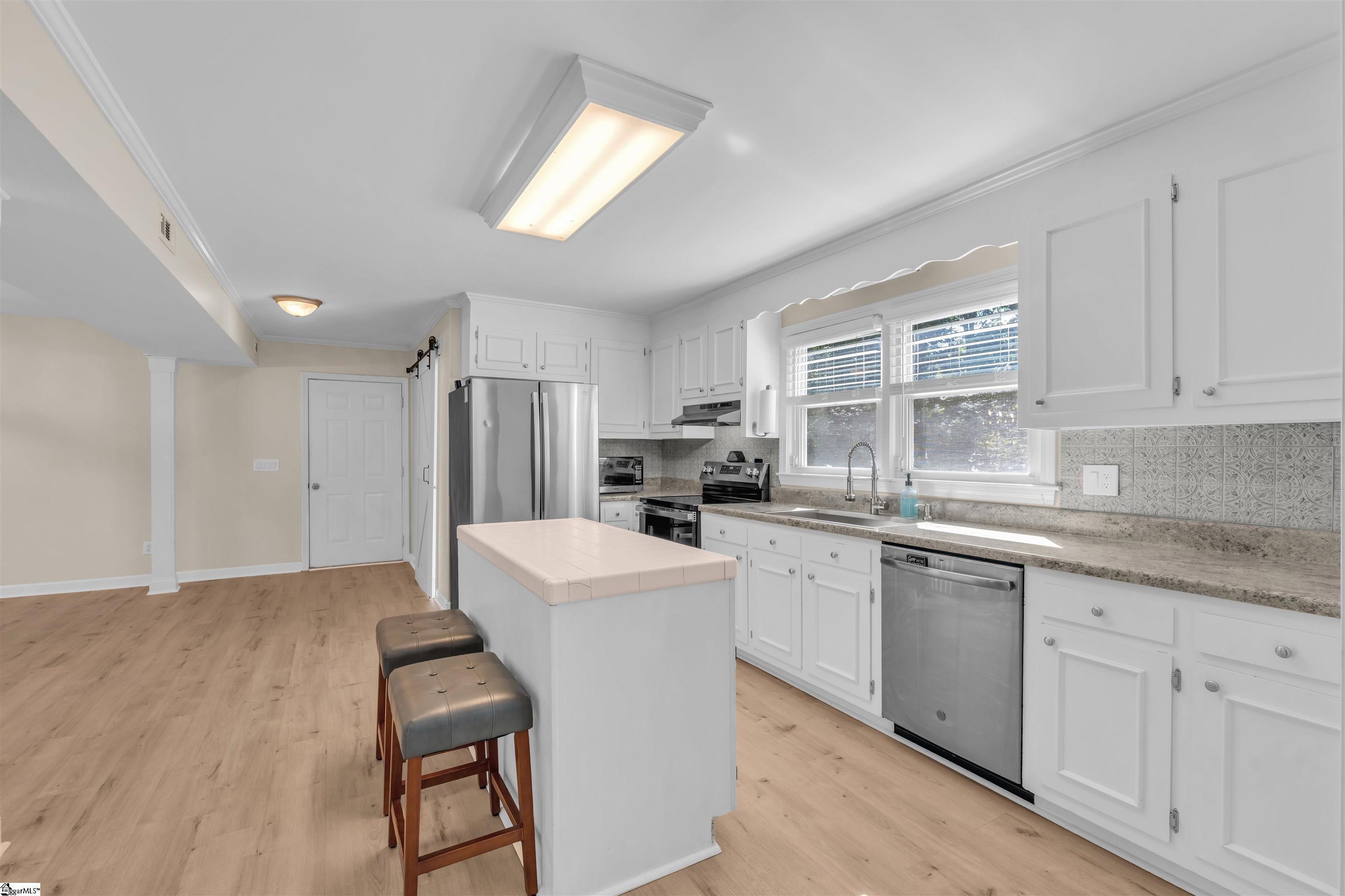 318 Golden Grove Circle