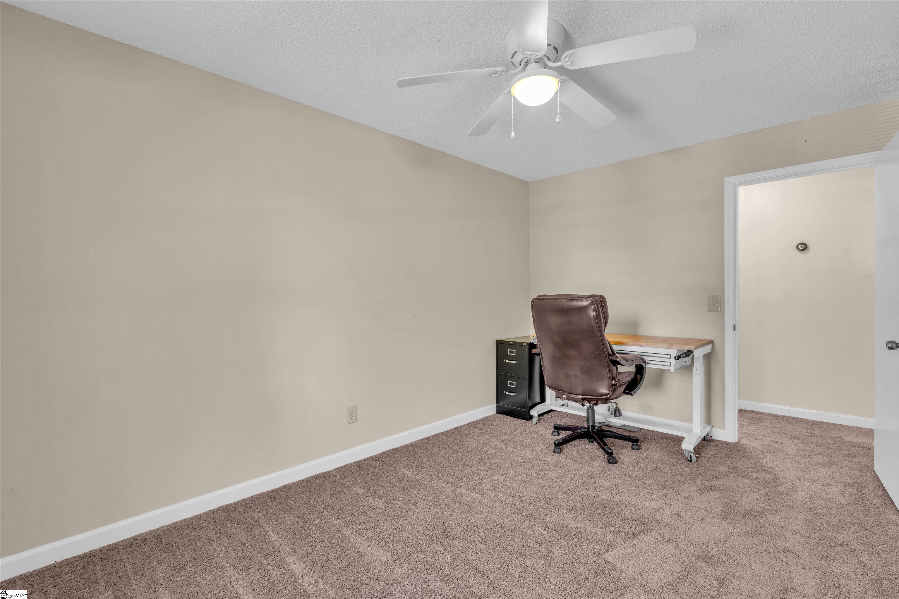 318 Golden Grove Circle