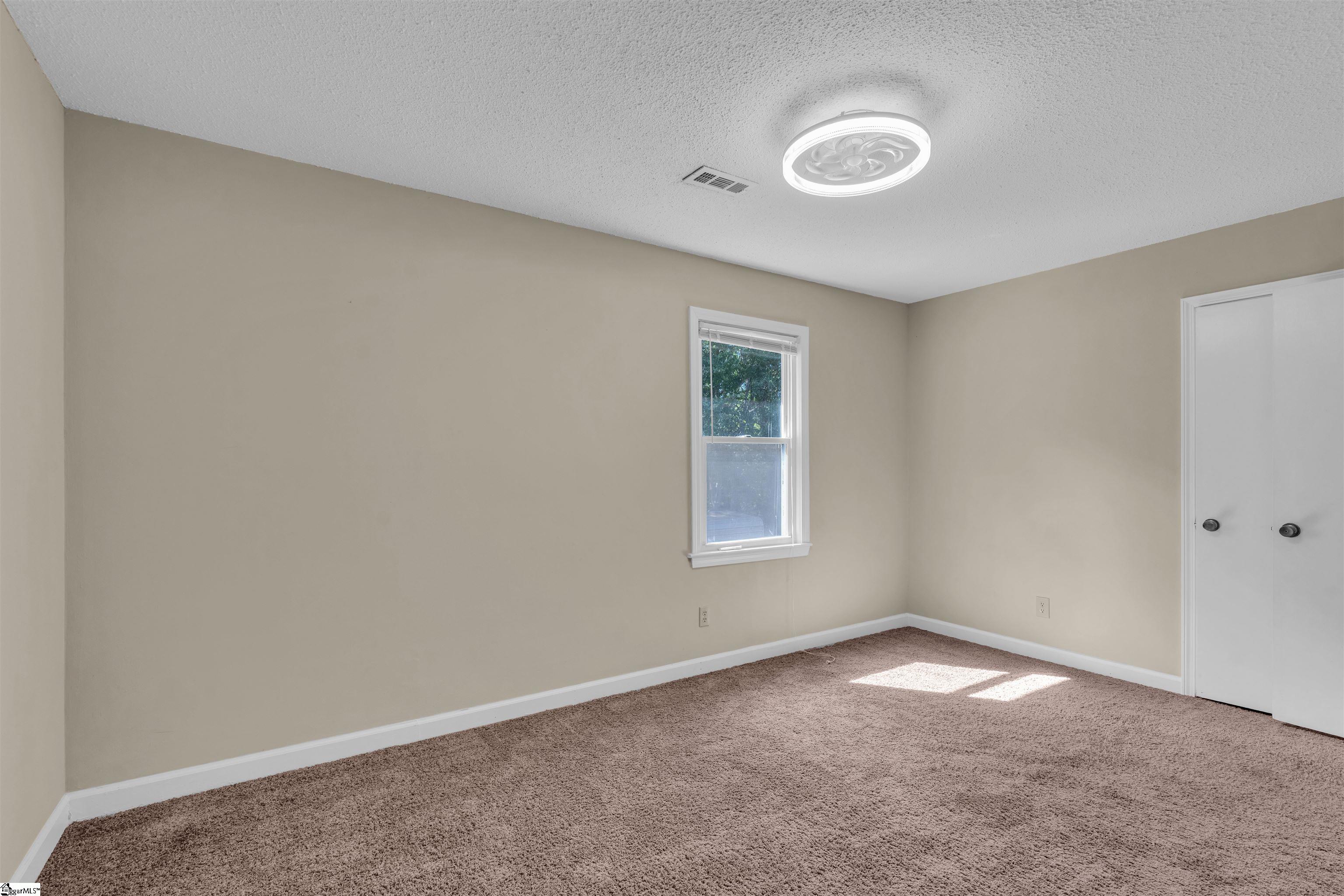 318 Golden Grove Circle