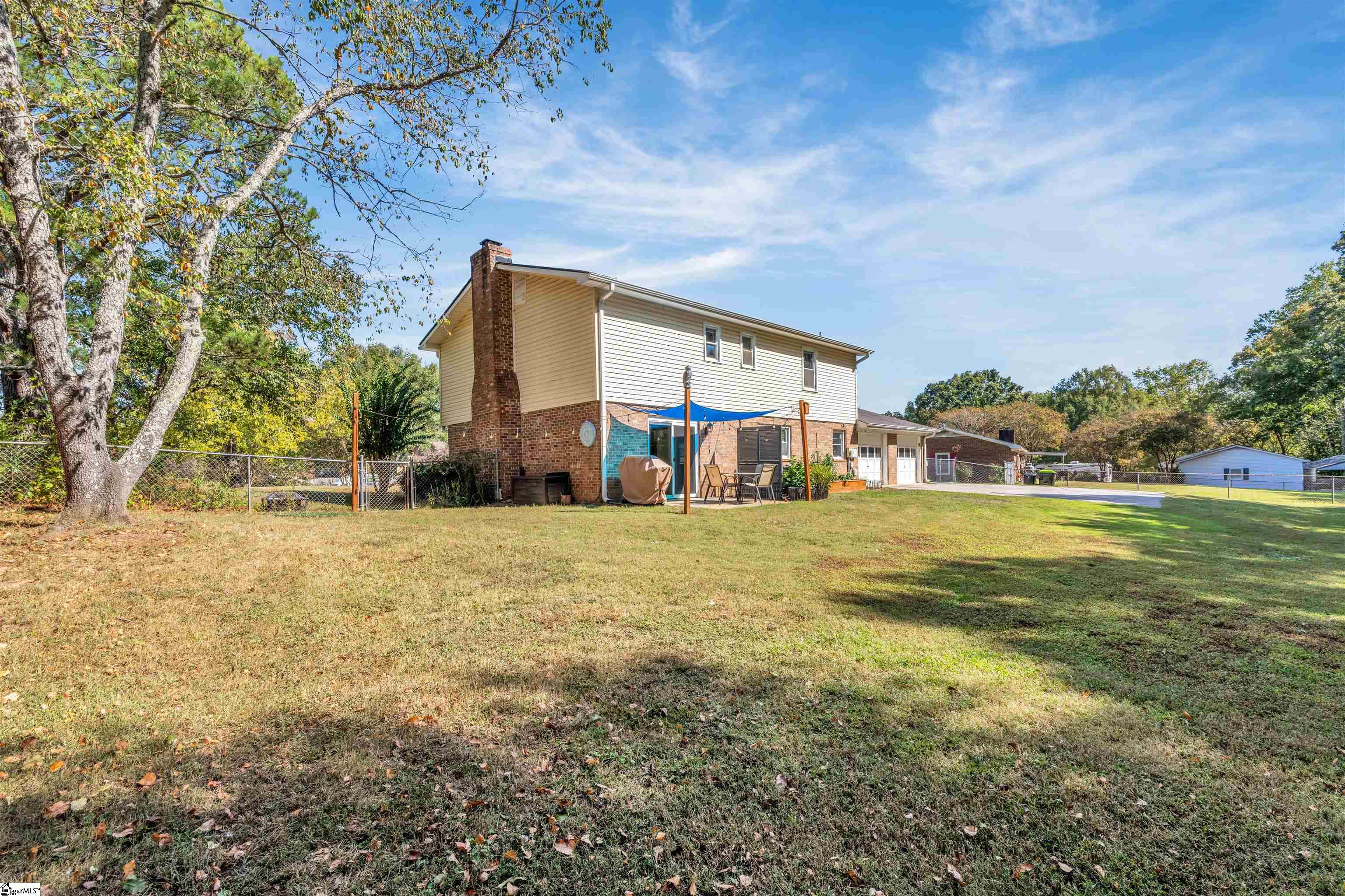 318 Golden Grove Circle