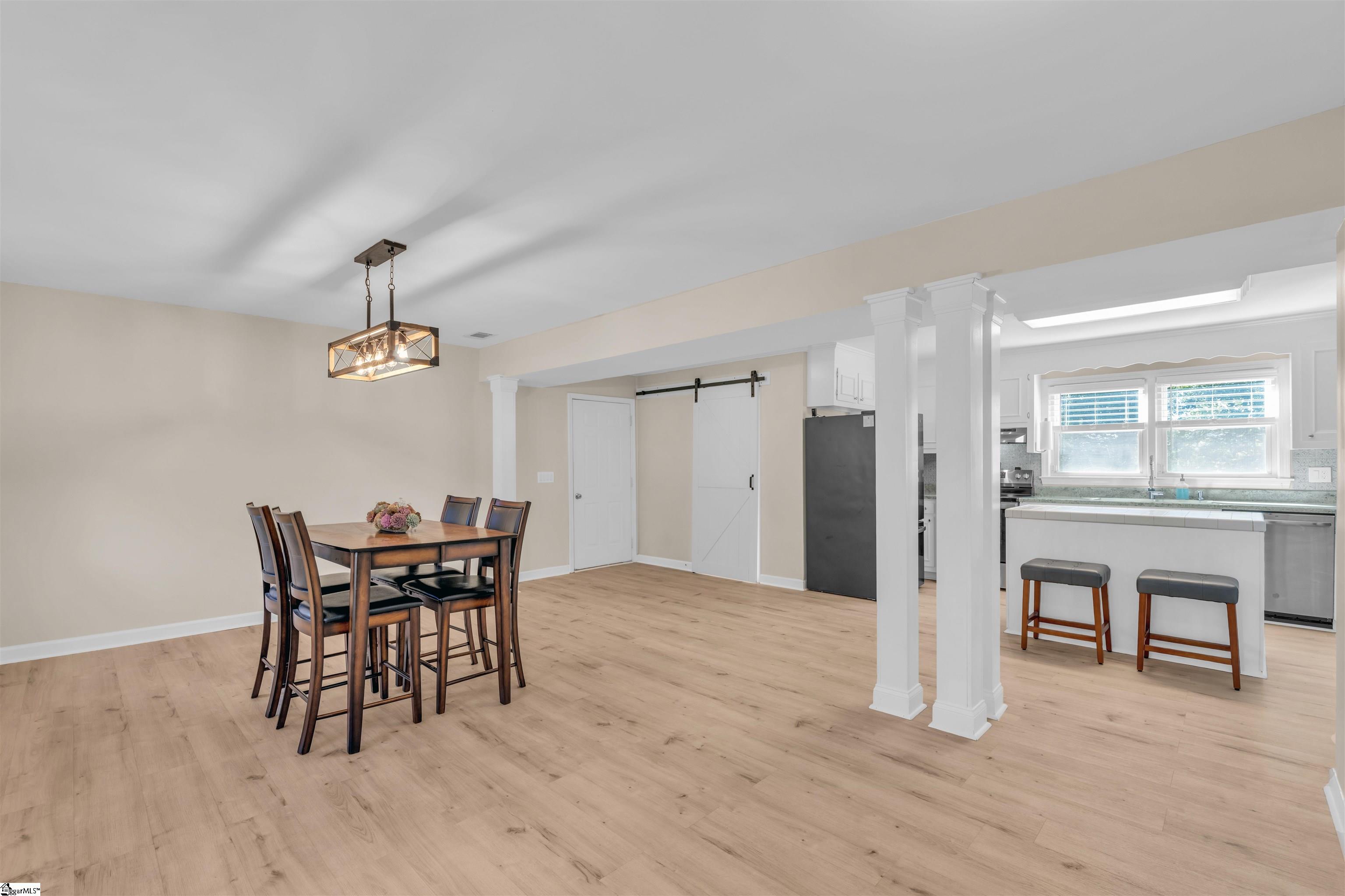 318 Golden Grove Circle