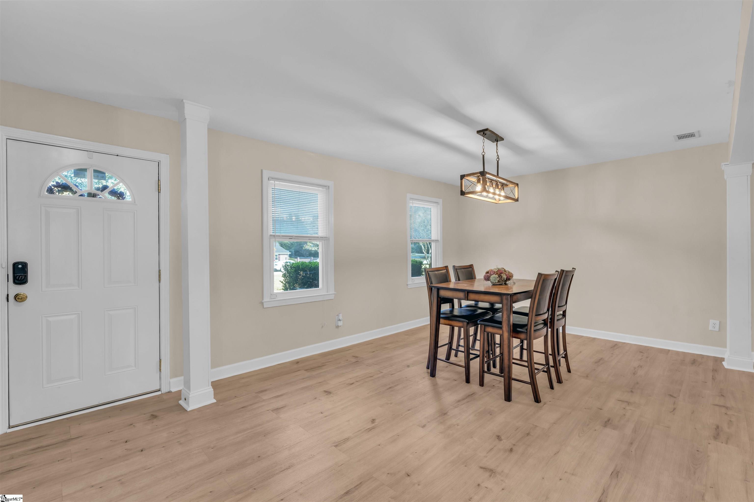 318 Golden Grove Circle