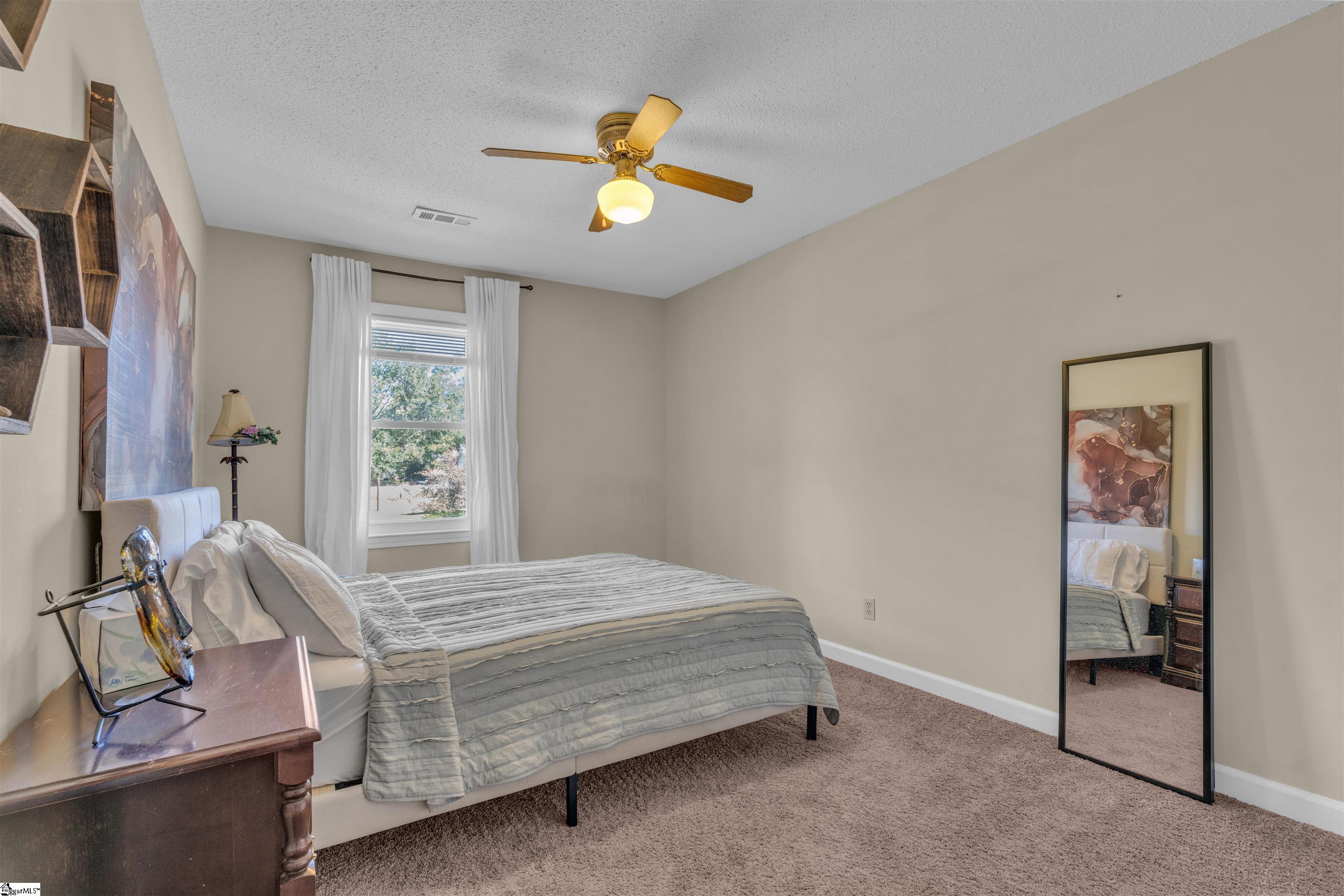 318 Golden Grove Circle