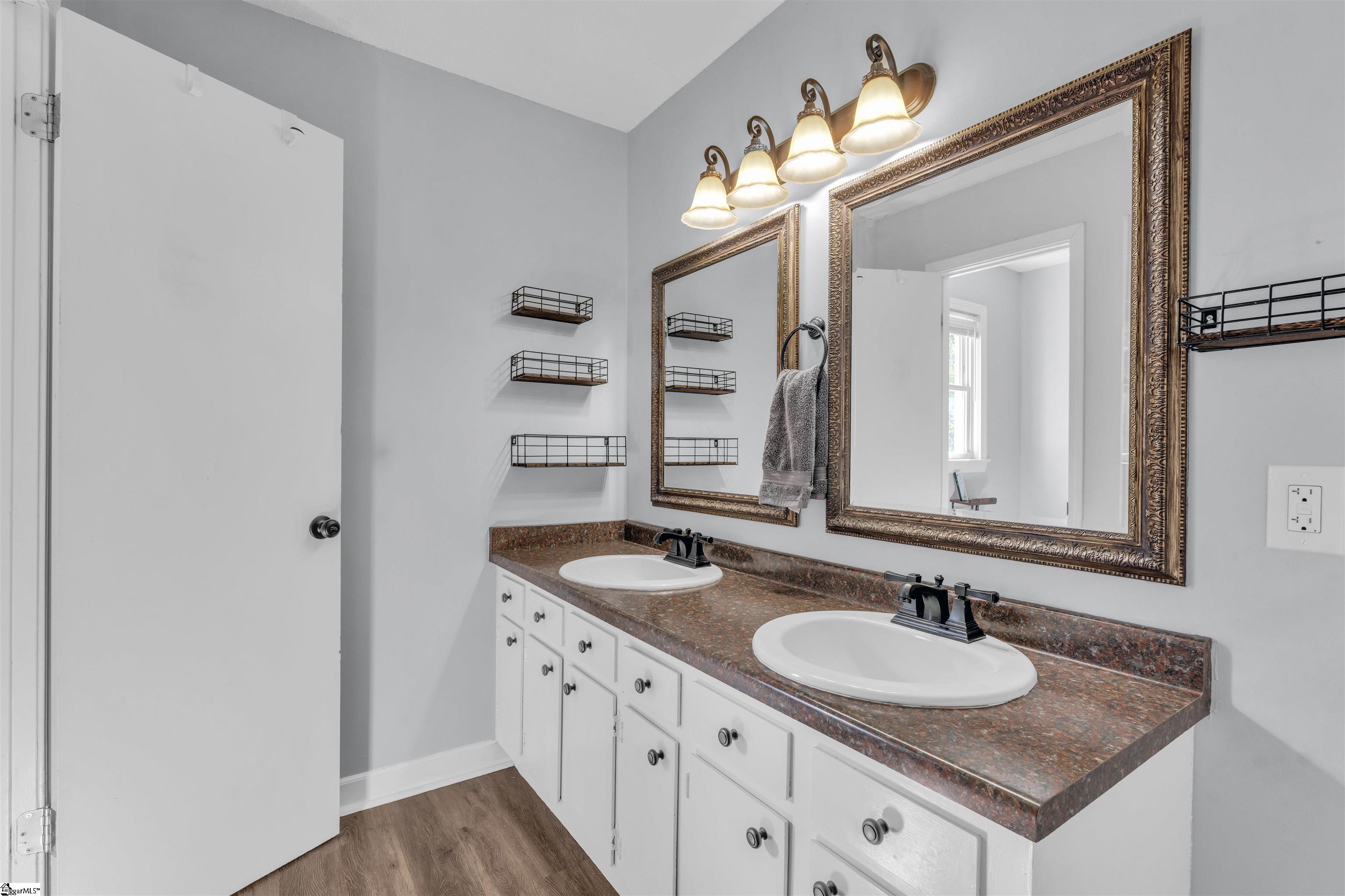 318 Golden Grove Circle