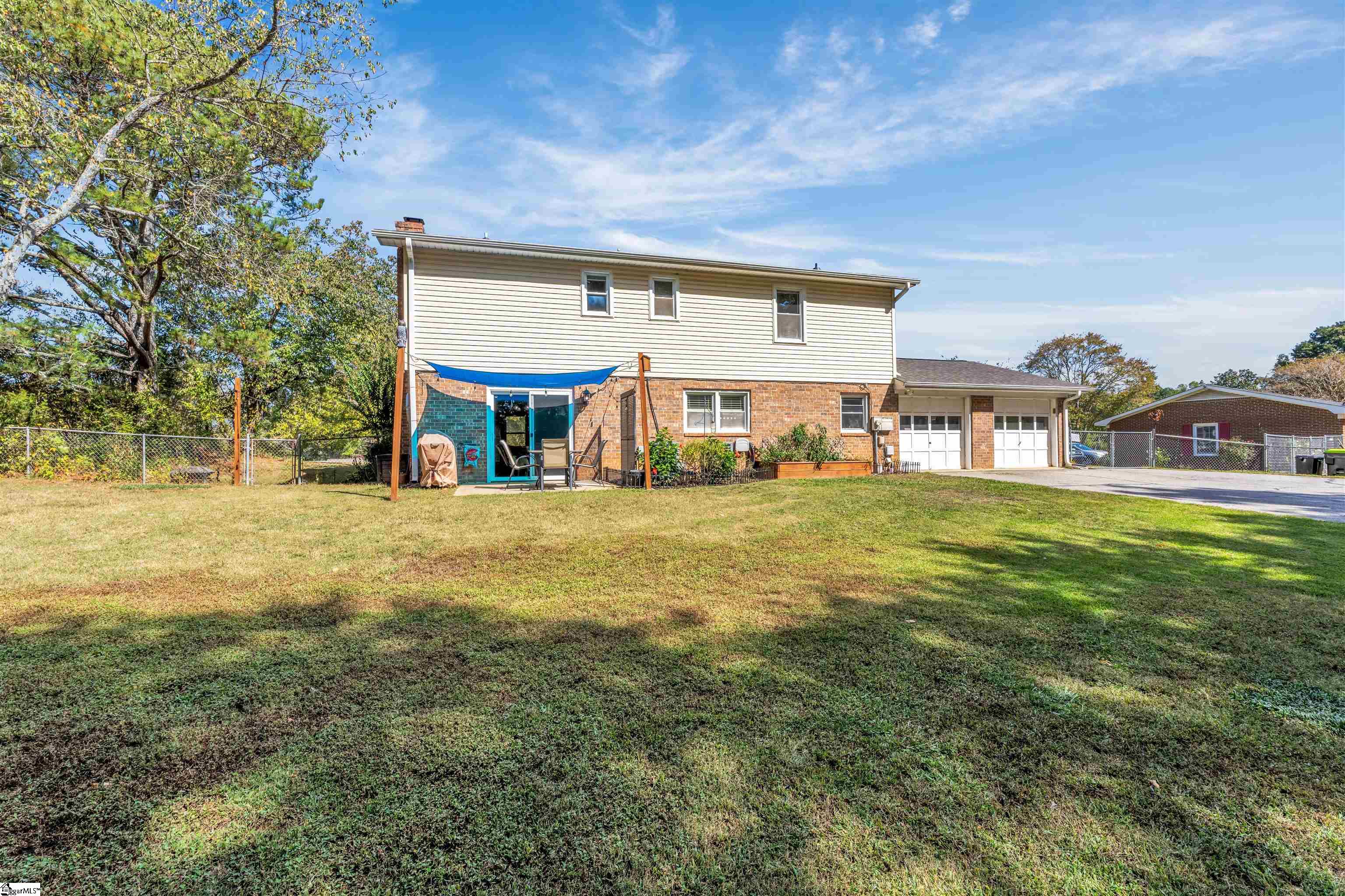 318 Golden Grove Circle