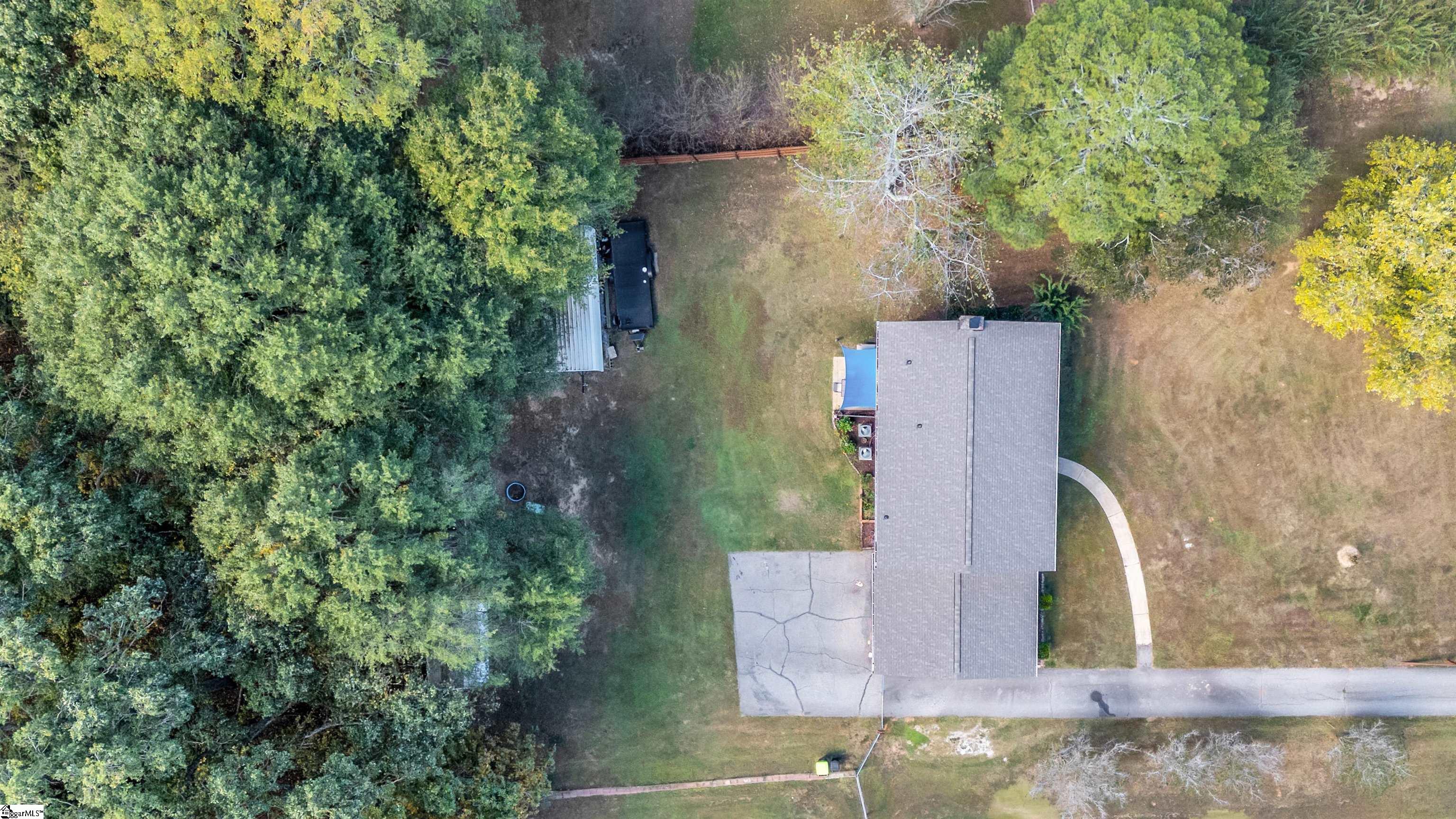 318 Golden Grove Circle