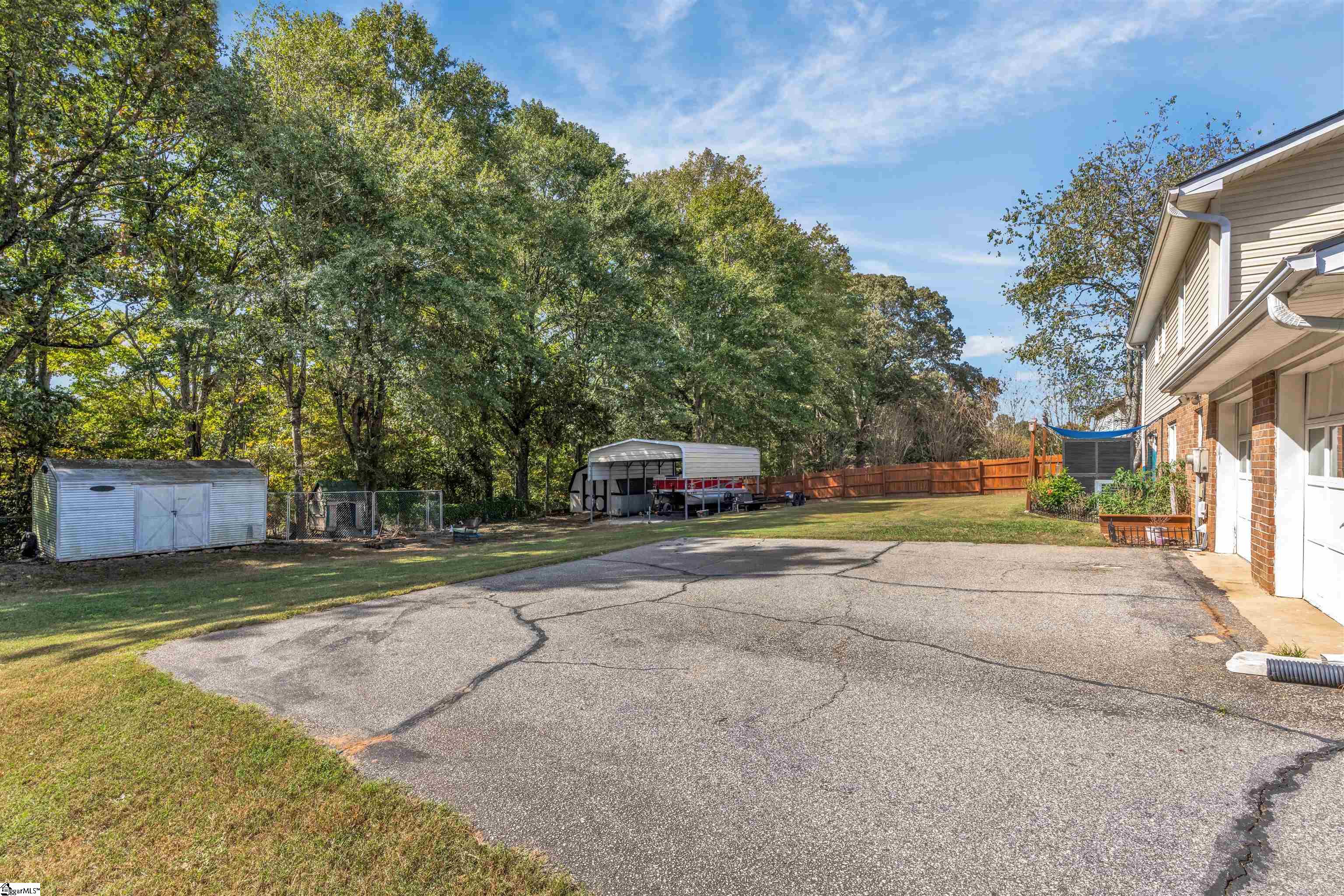 318 Golden Grove Circle