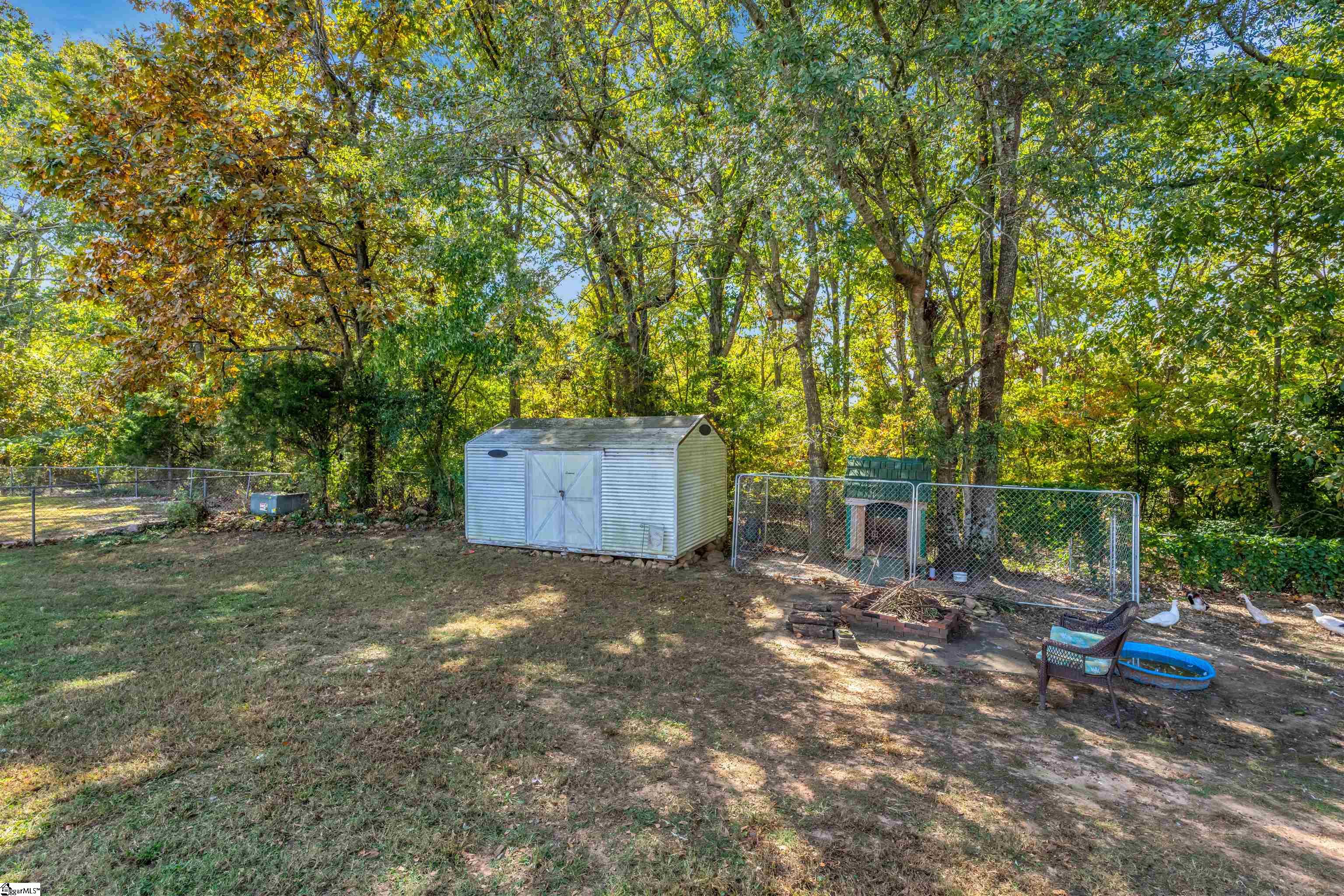 318 Golden Grove Circle