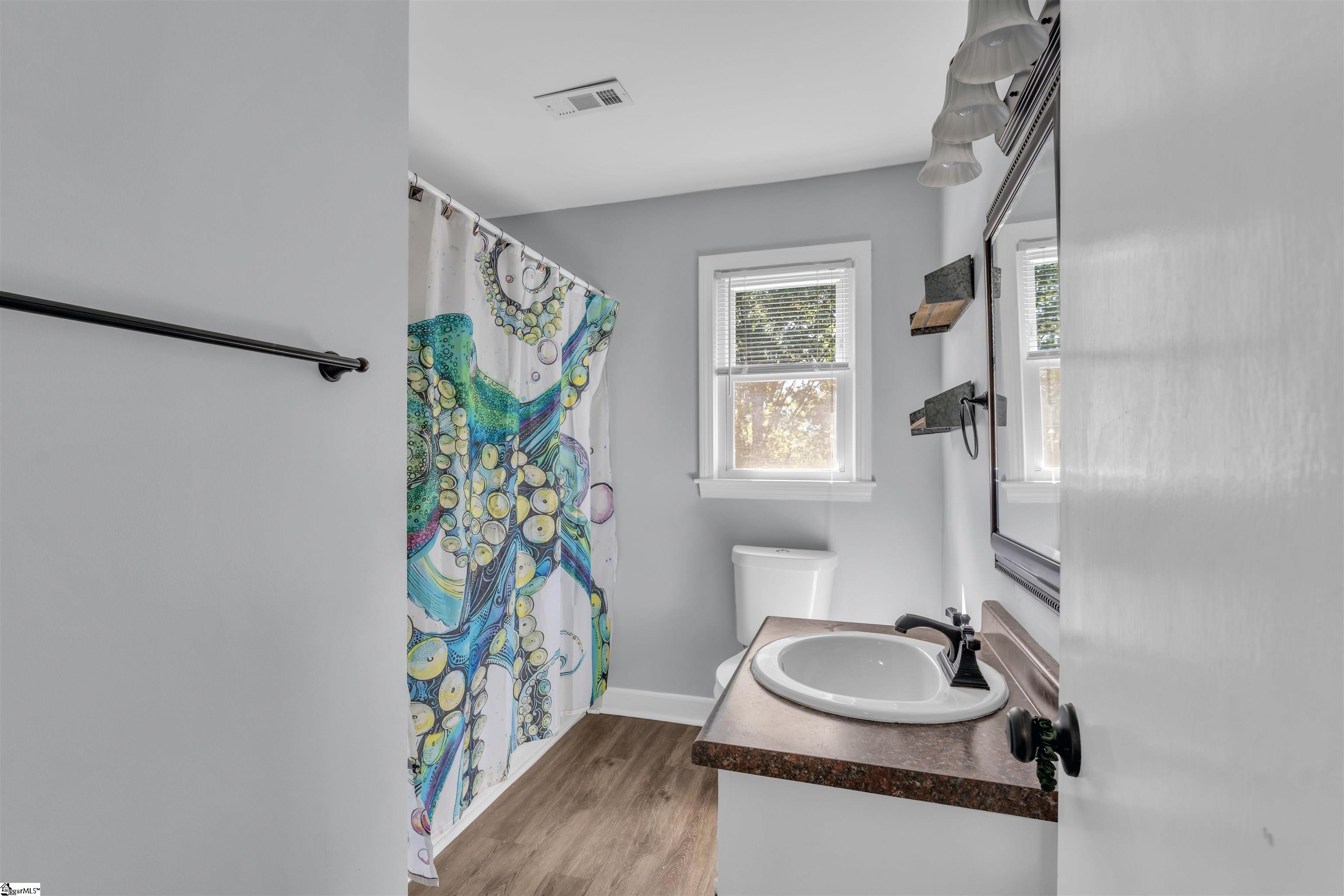 318 Golden Grove Circle