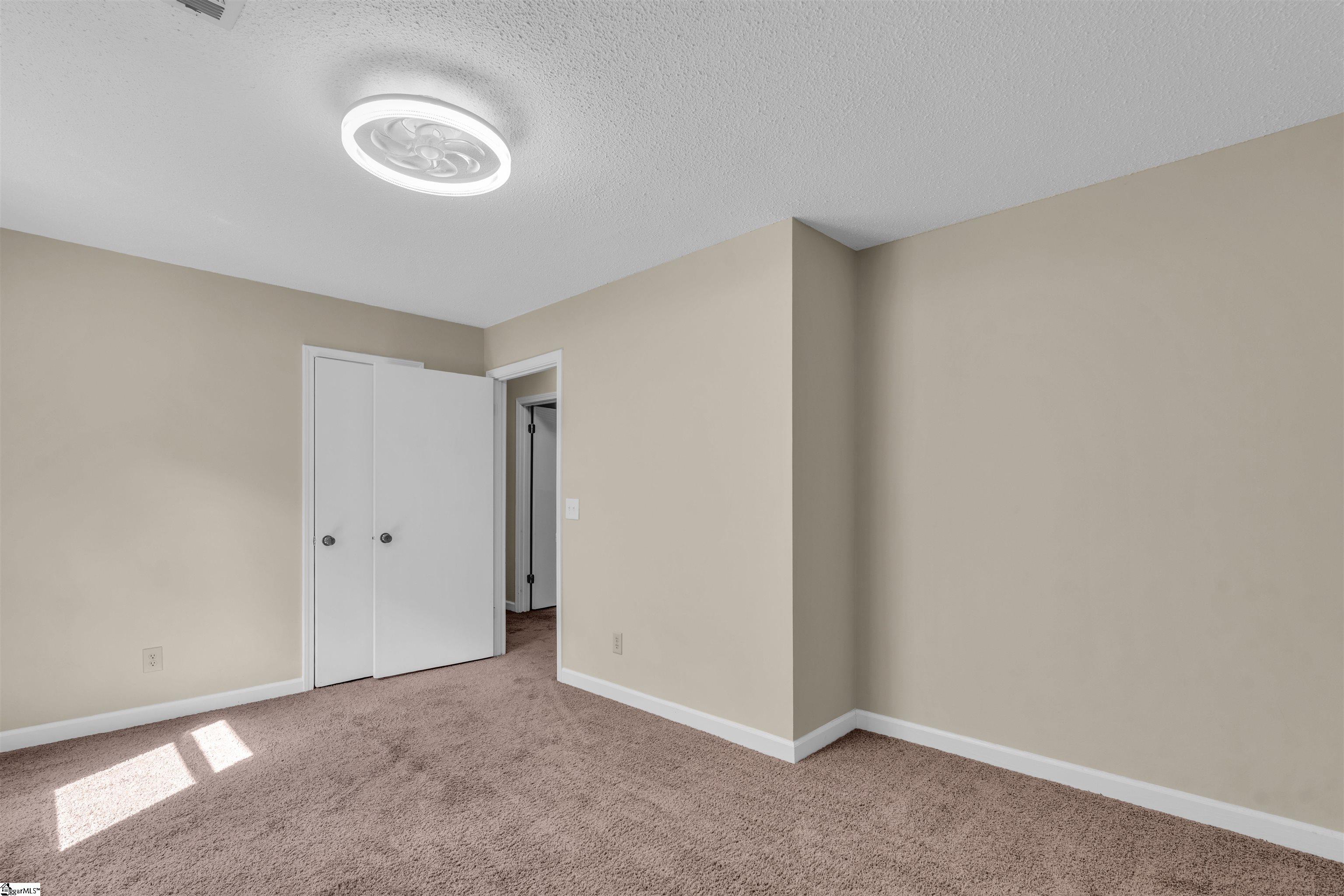 318 Golden Grove Circle