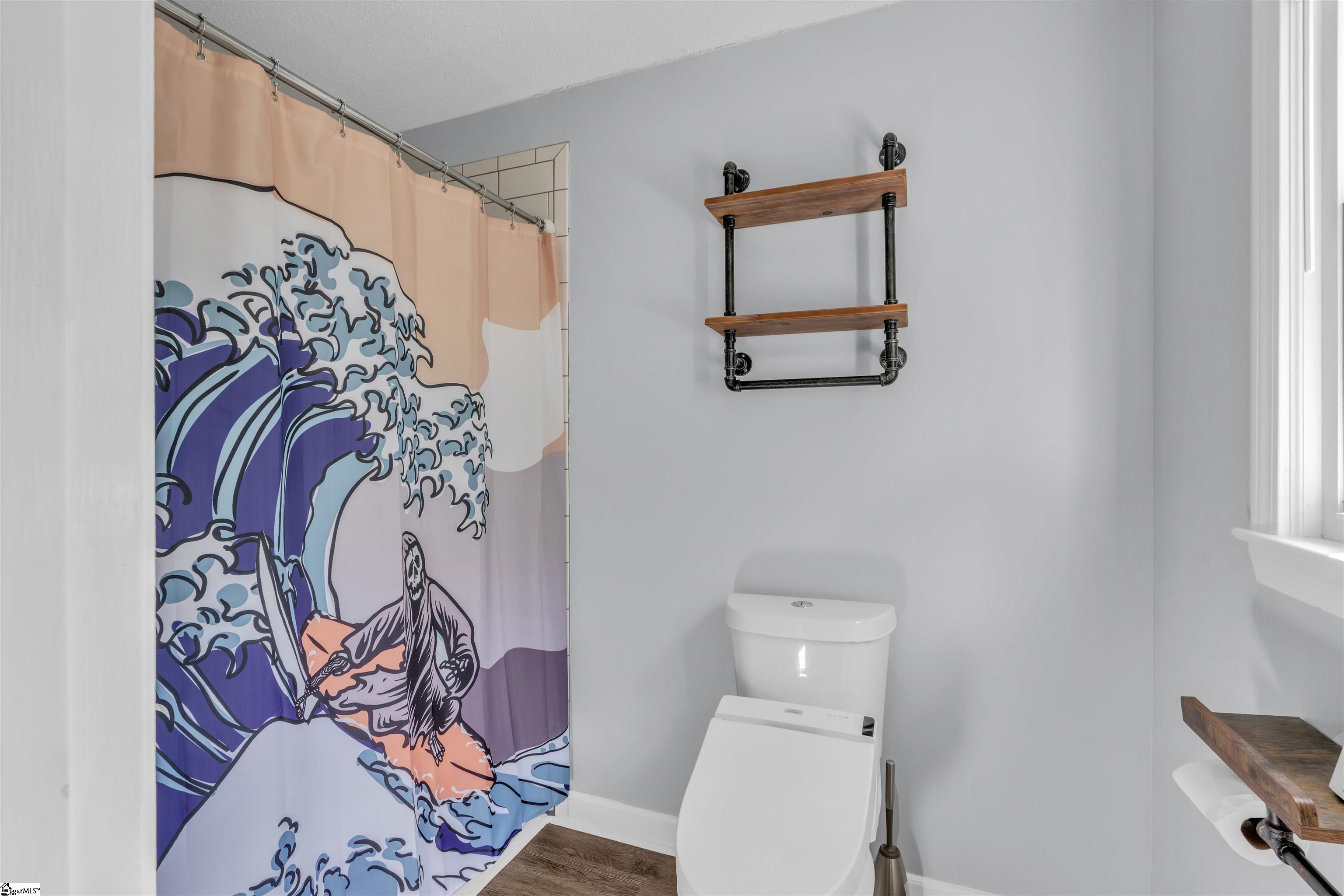 318 Golden Grove Circle