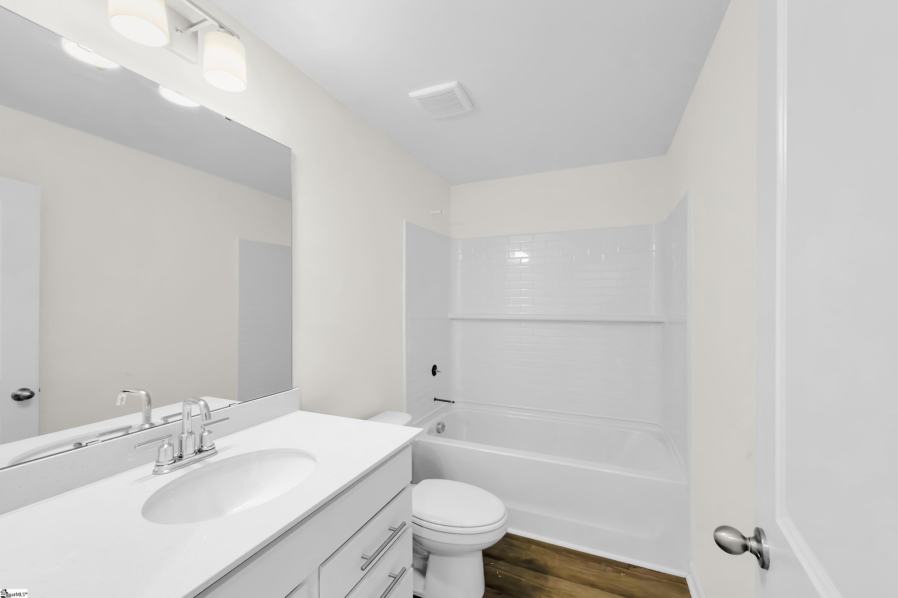 229 Brown Circle Lot 100, Easley Unit: Lot 100