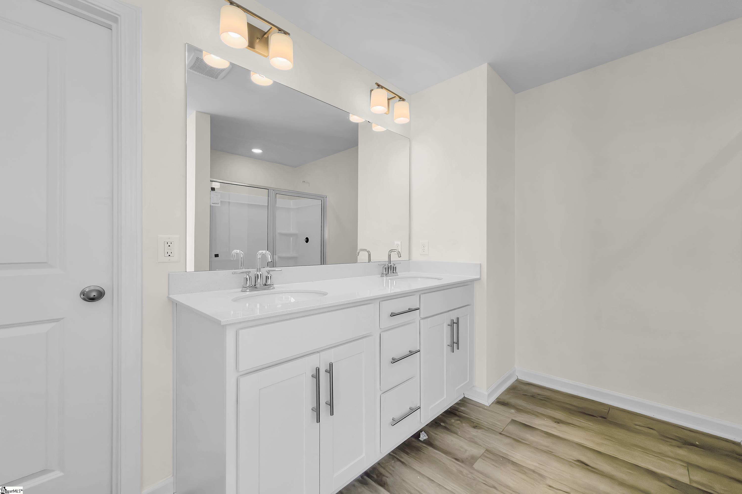 229 Brown Circle Lot 100, Easley Unit: Lot 100