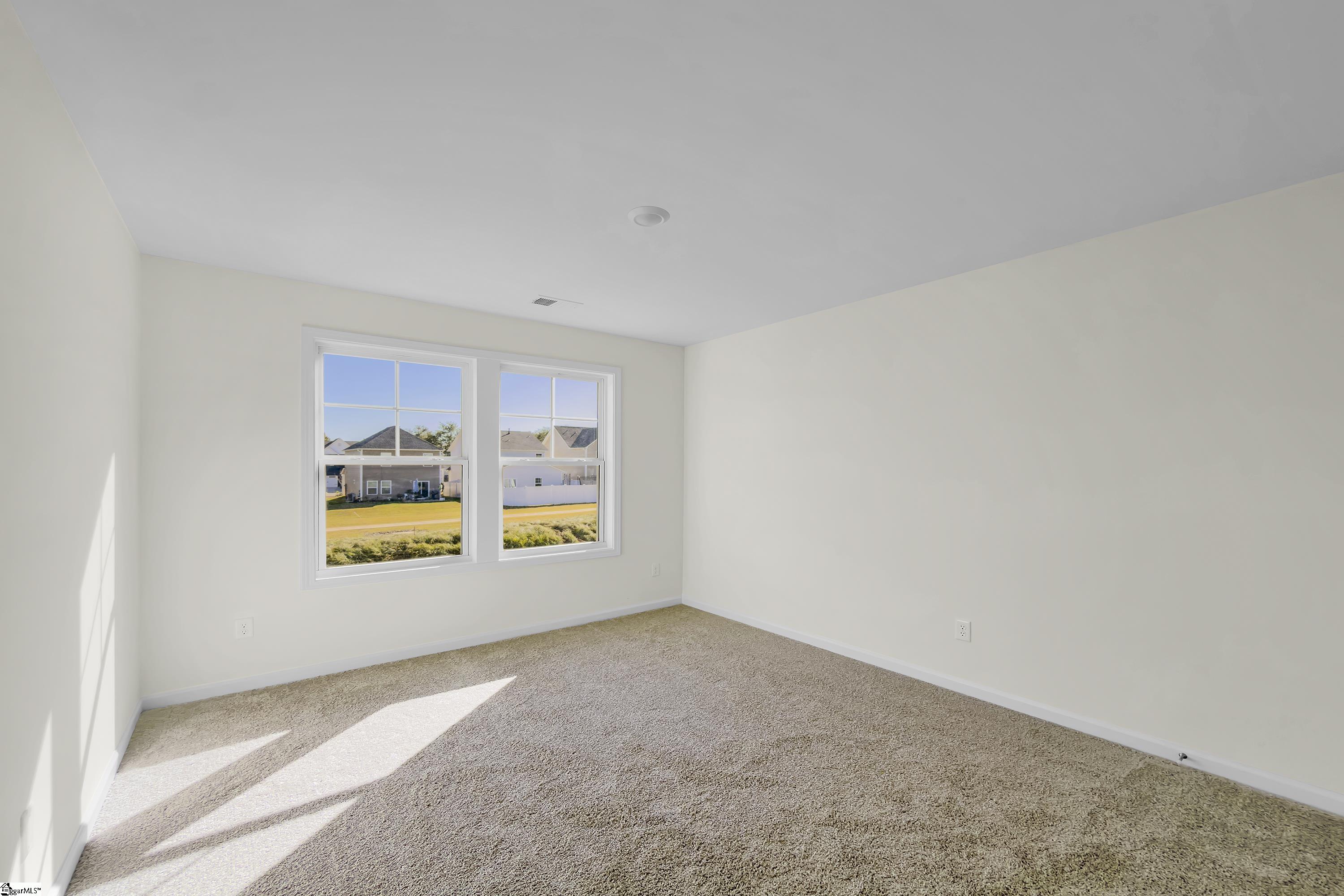 229 Brown Circle Lot 100, Easley Unit: Lot 100