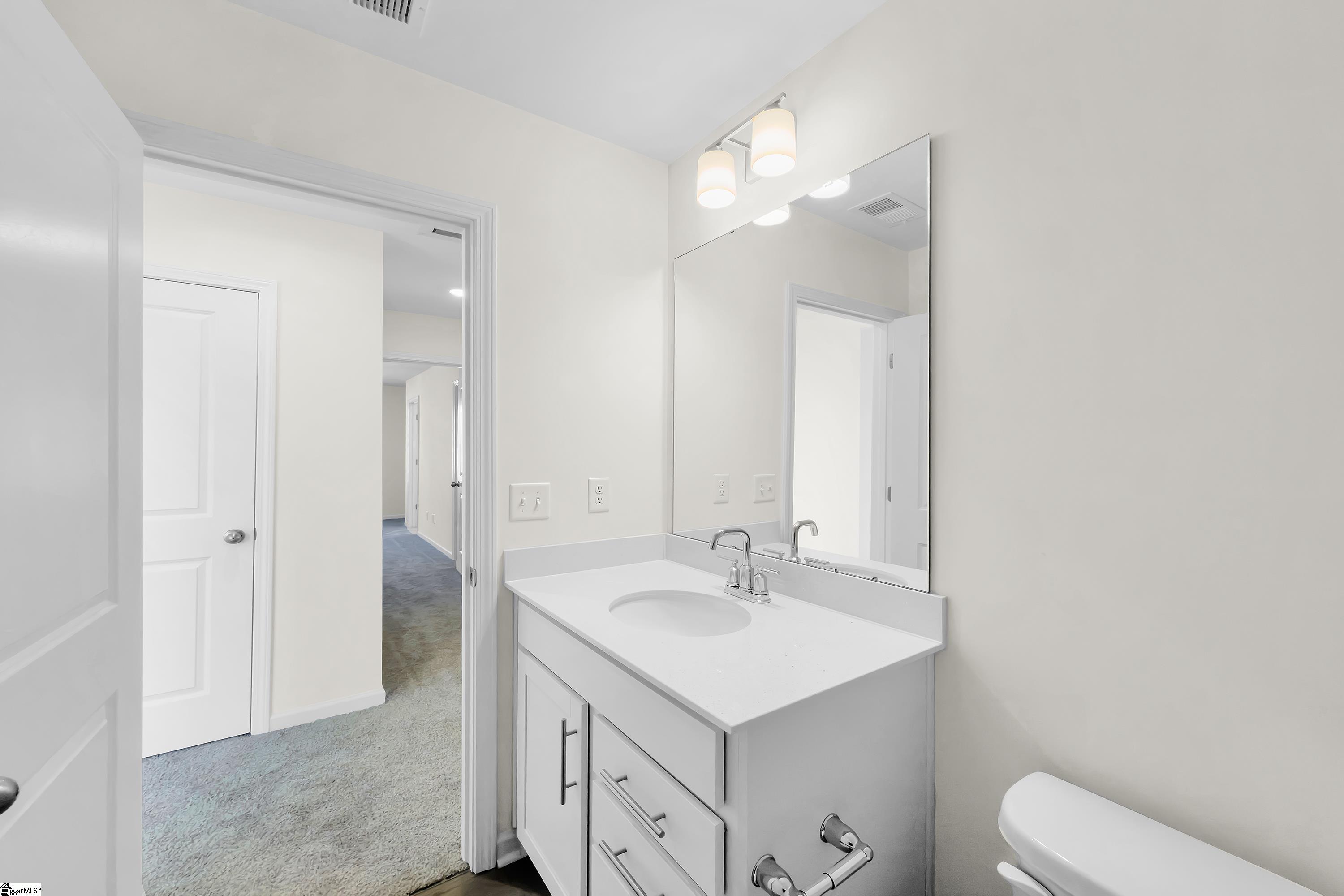 229 Brown Circle Lot 100, Easley Unit: Lot 100