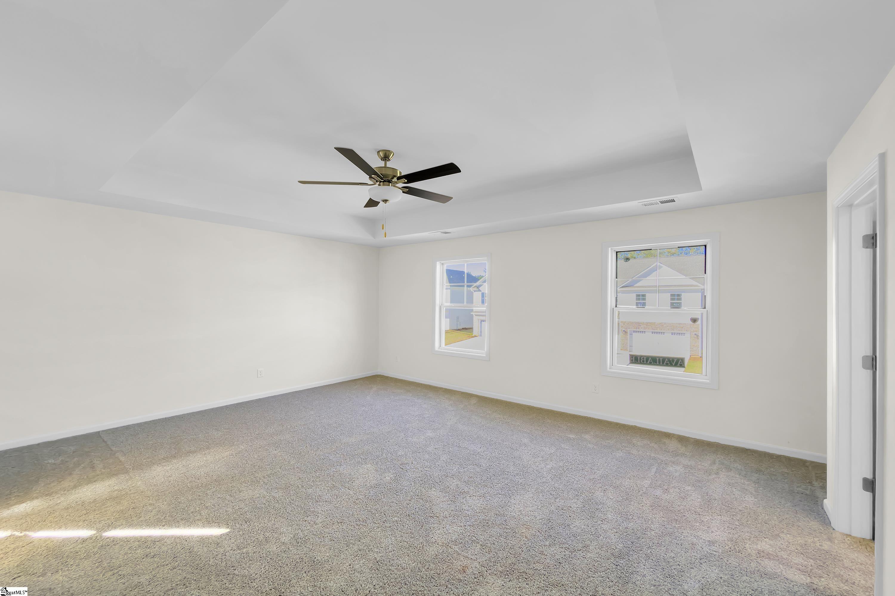 229 Brown Circle Lot 100, Easley Unit: Lot 100