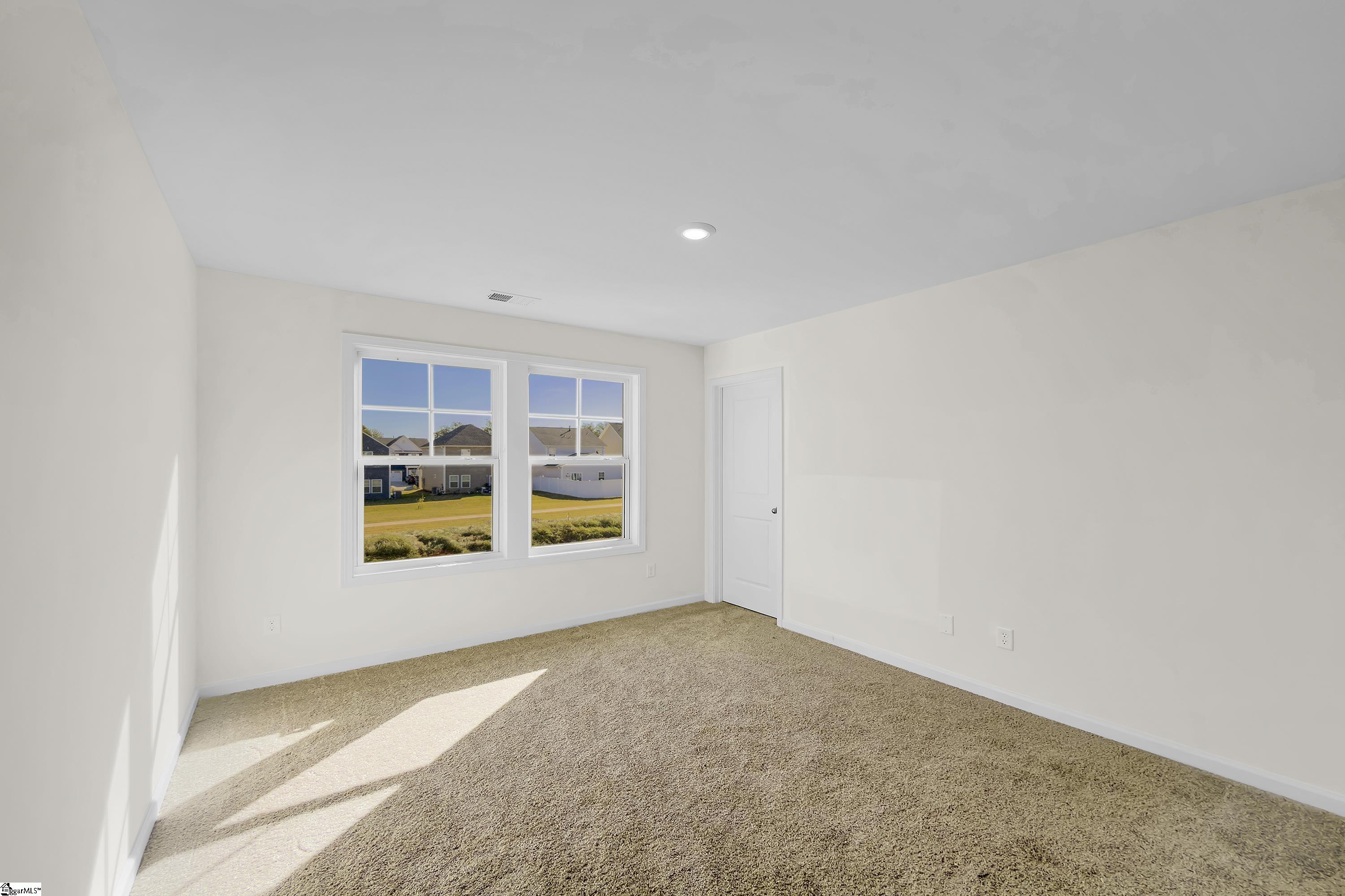 229 Brown Circle Lot 100, Easley Unit: Lot 100