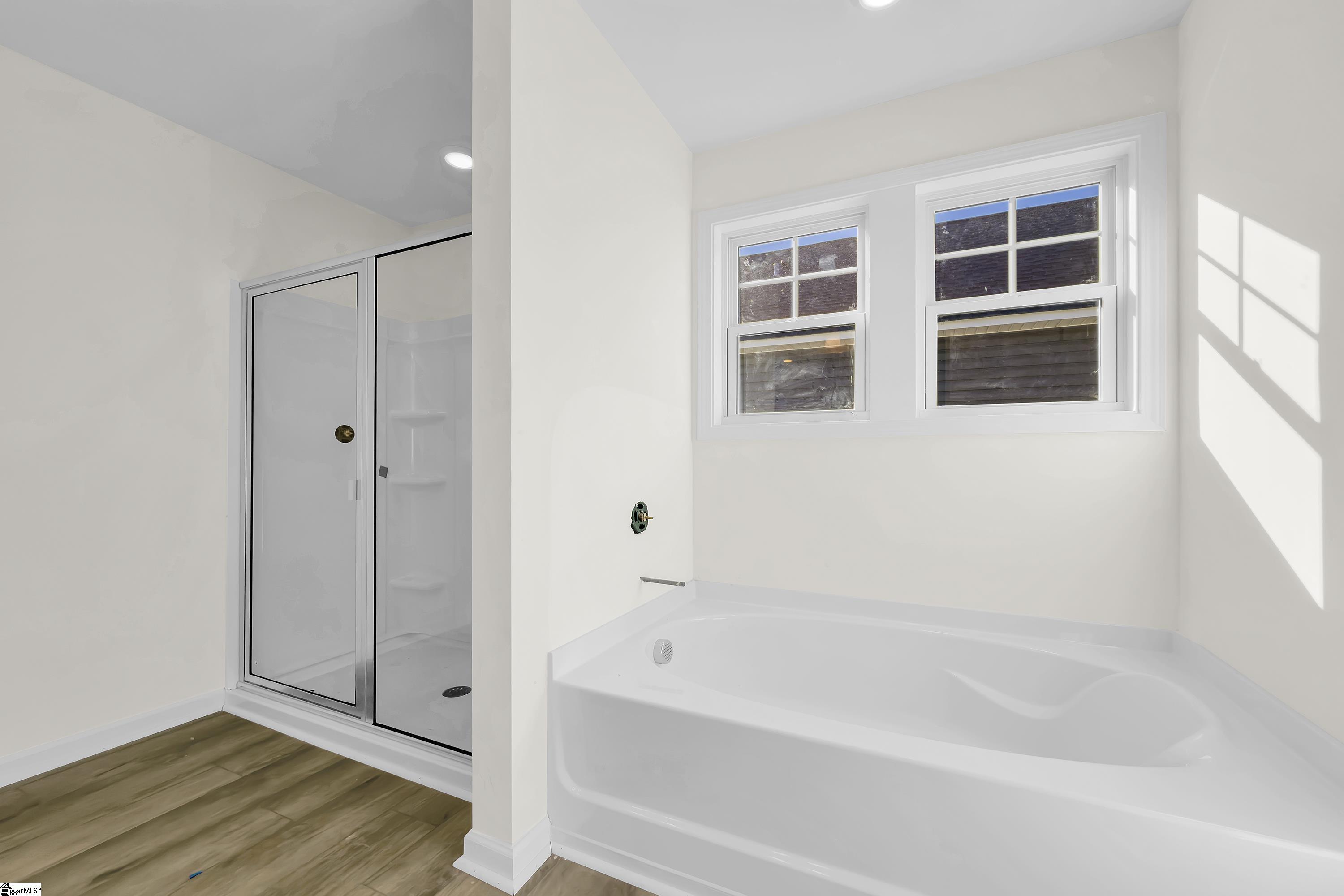 229 Brown Circle Lot 100, Easley Unit: Lot 100